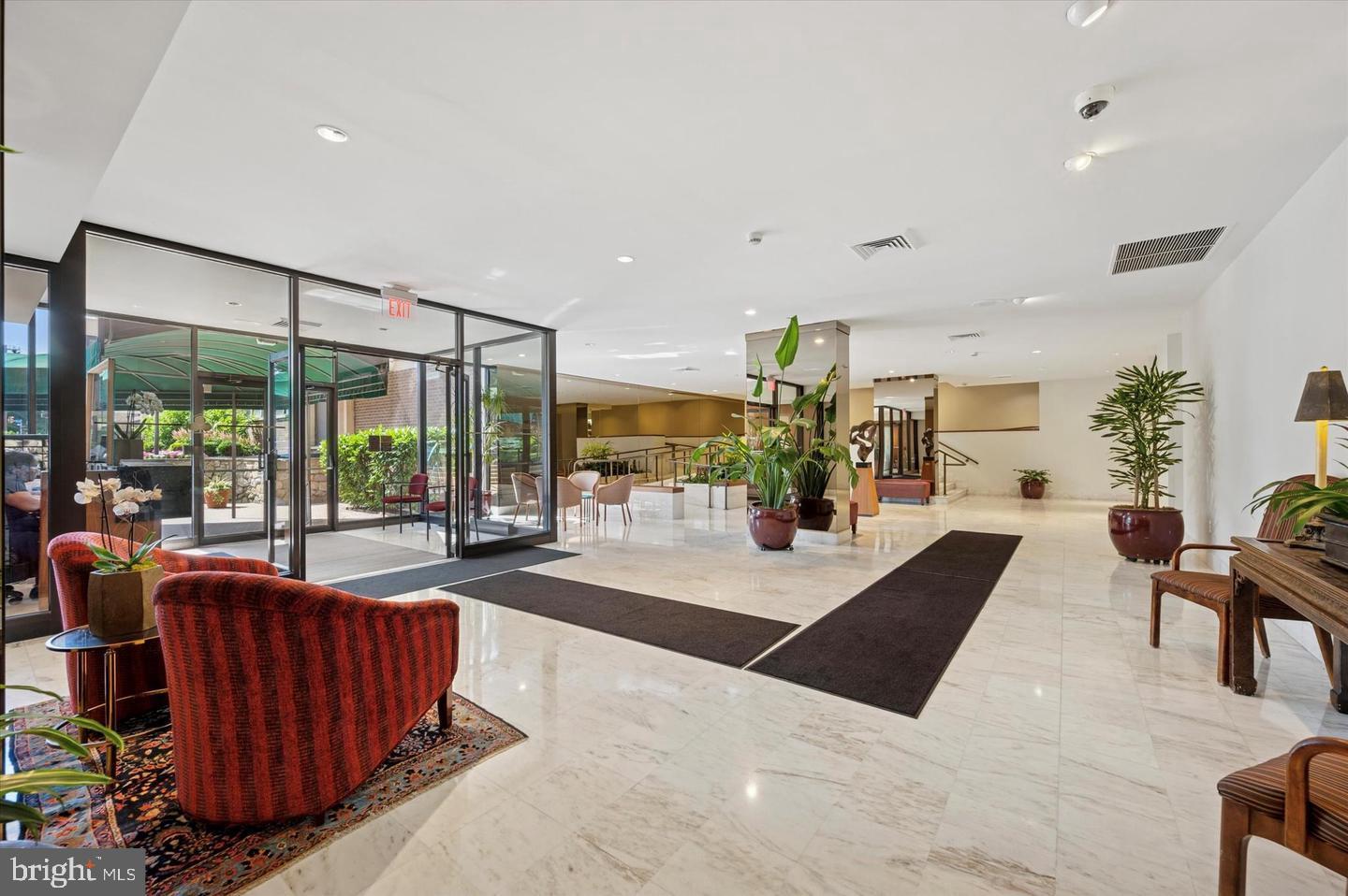ELKINS PARK - Residential