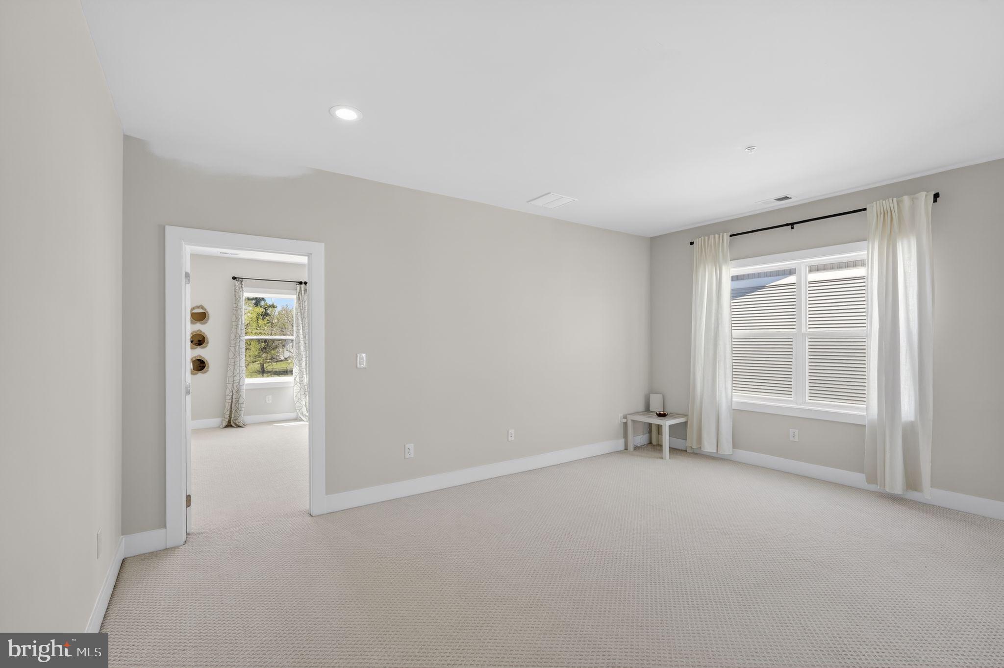 DOYLESTOWN WALK - Residential