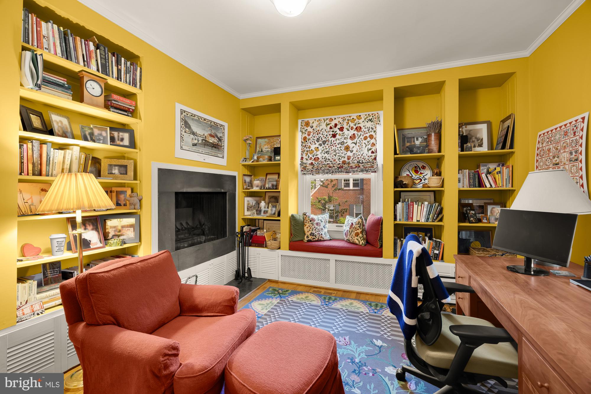 NORWOOD HEIGHTS - Residential