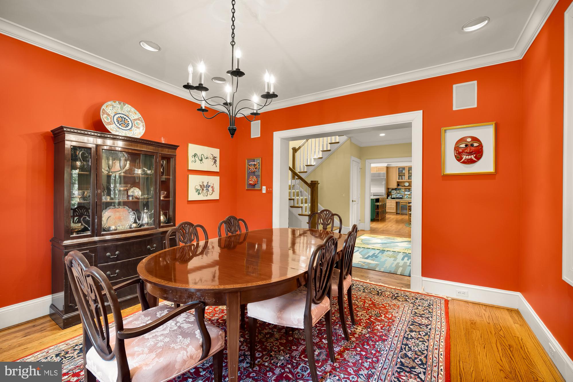 NORWOOD HEIGHTS - Residential