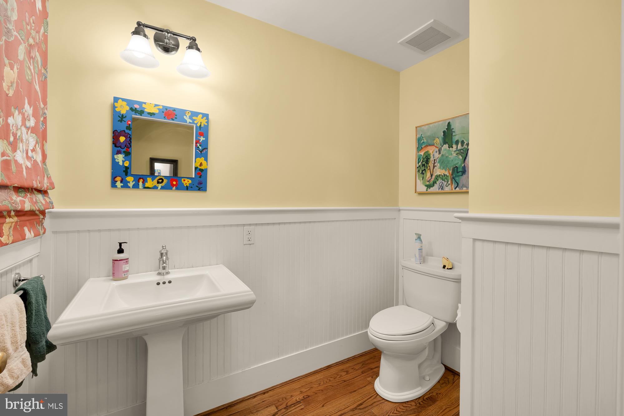 NORWOOD HEIGHTS - Residential
