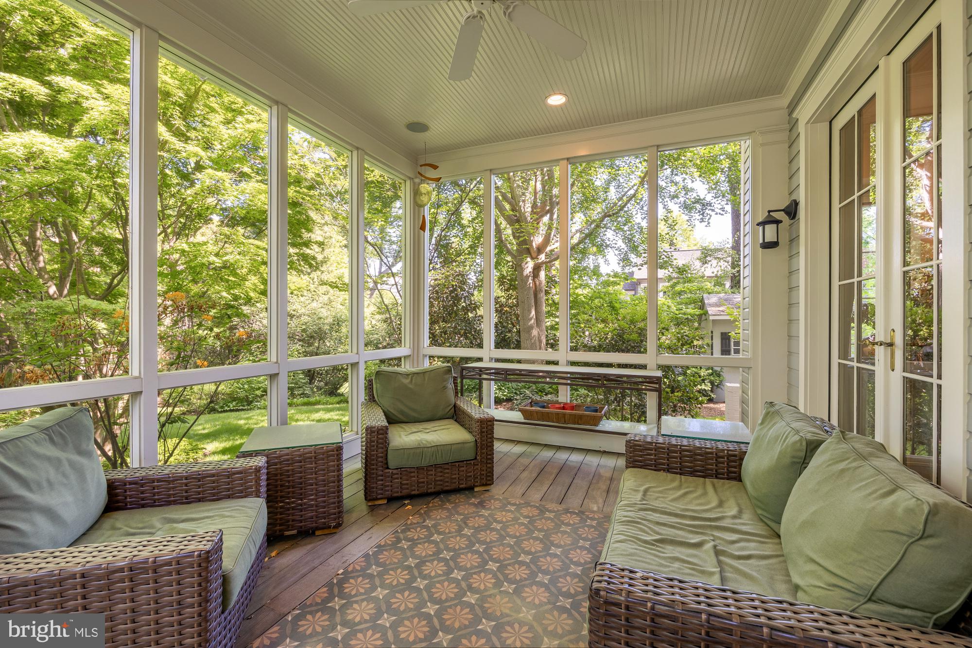 NORWOOD HEIGHTS - Residential