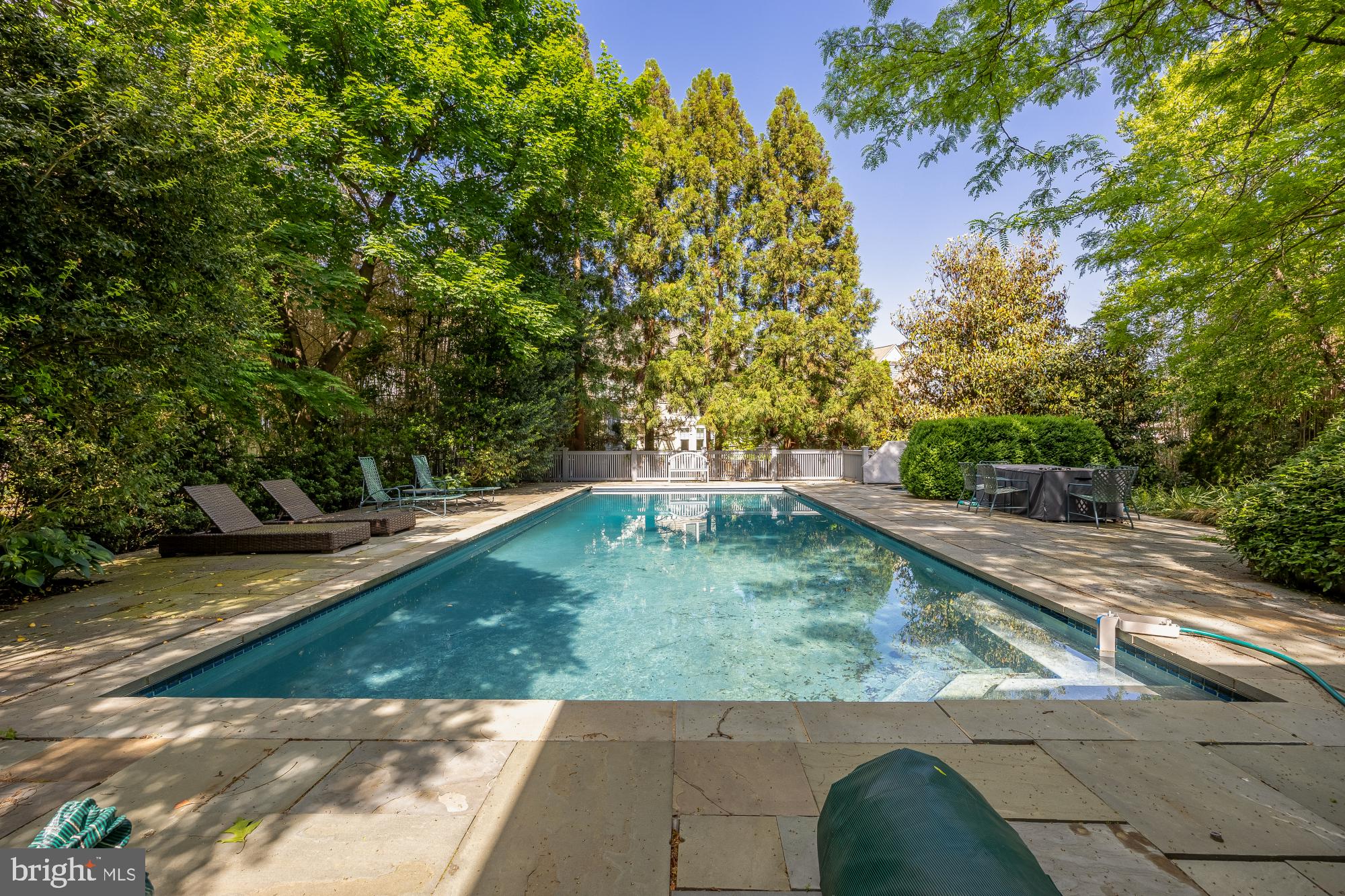 NORWOOD HEIGHTS - Residential