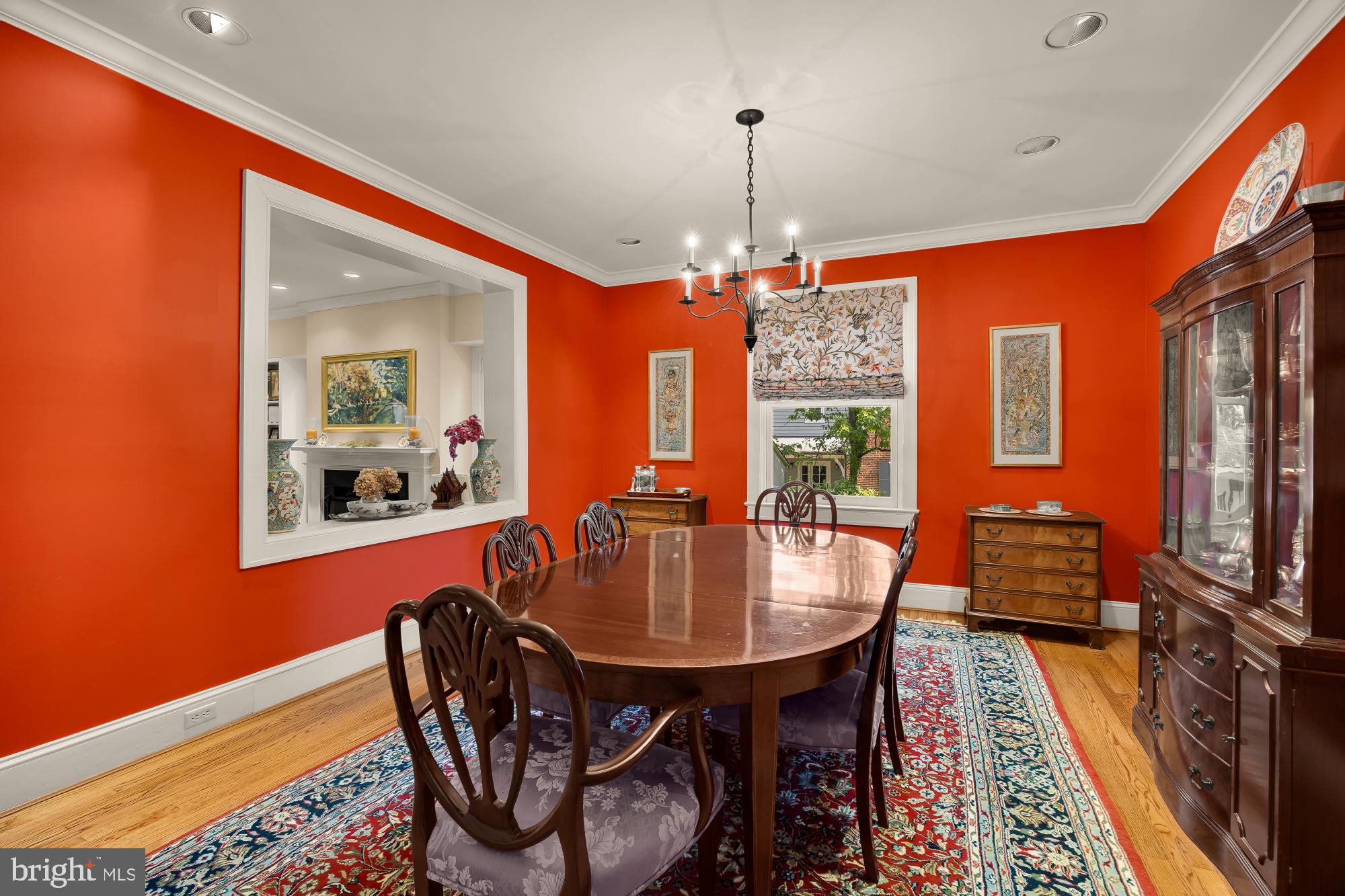 NORWOOD HEIGHTS - Residential