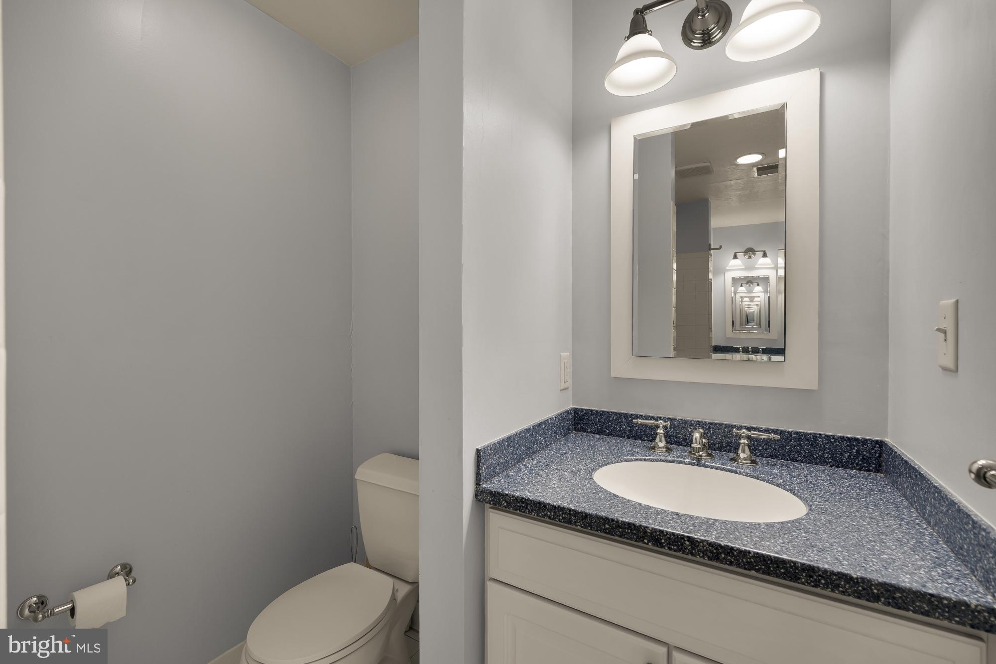 NORWOOD HEIGHTS - Residential