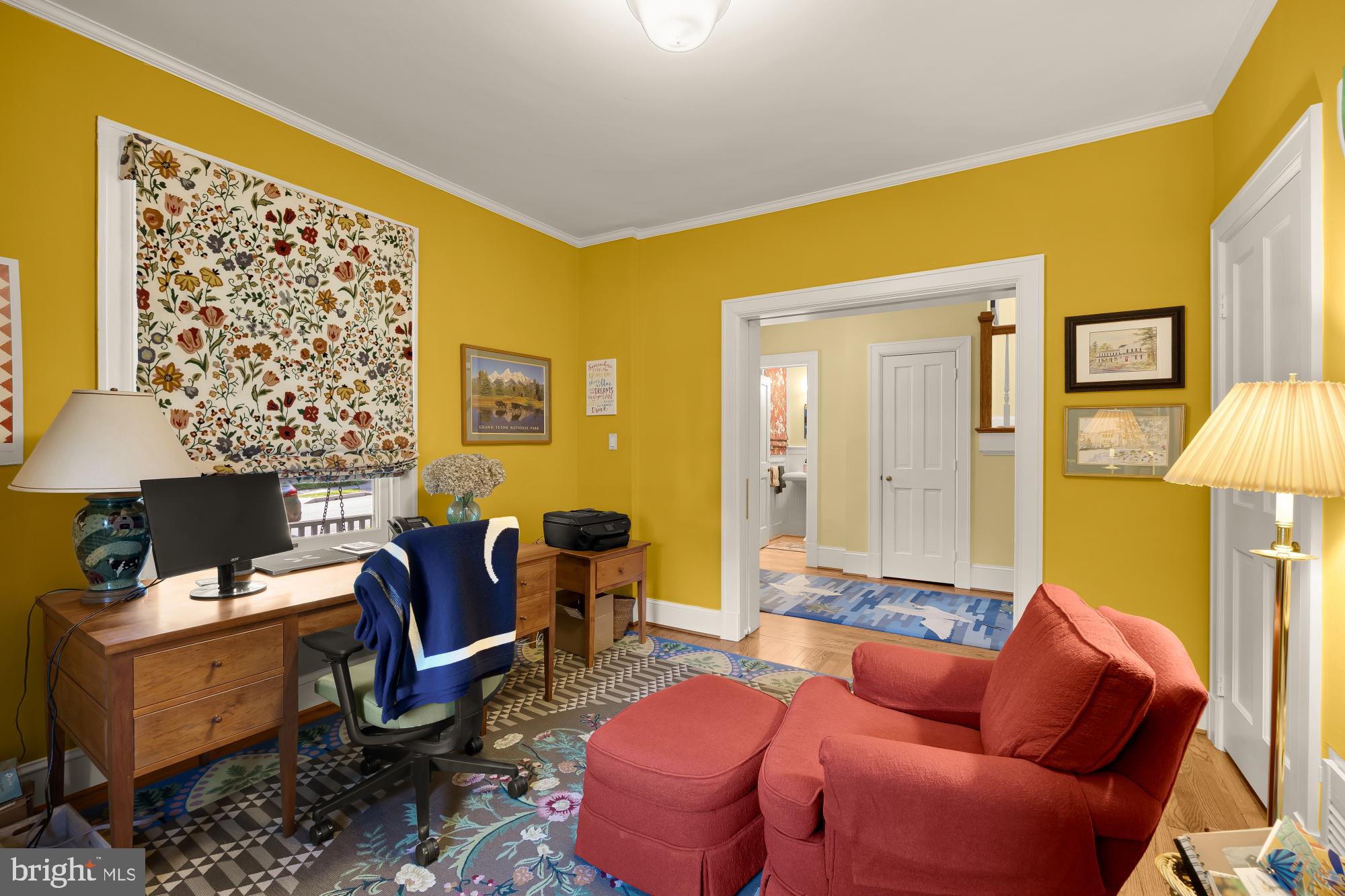 NORWOOD HEIGHTS - Residential
