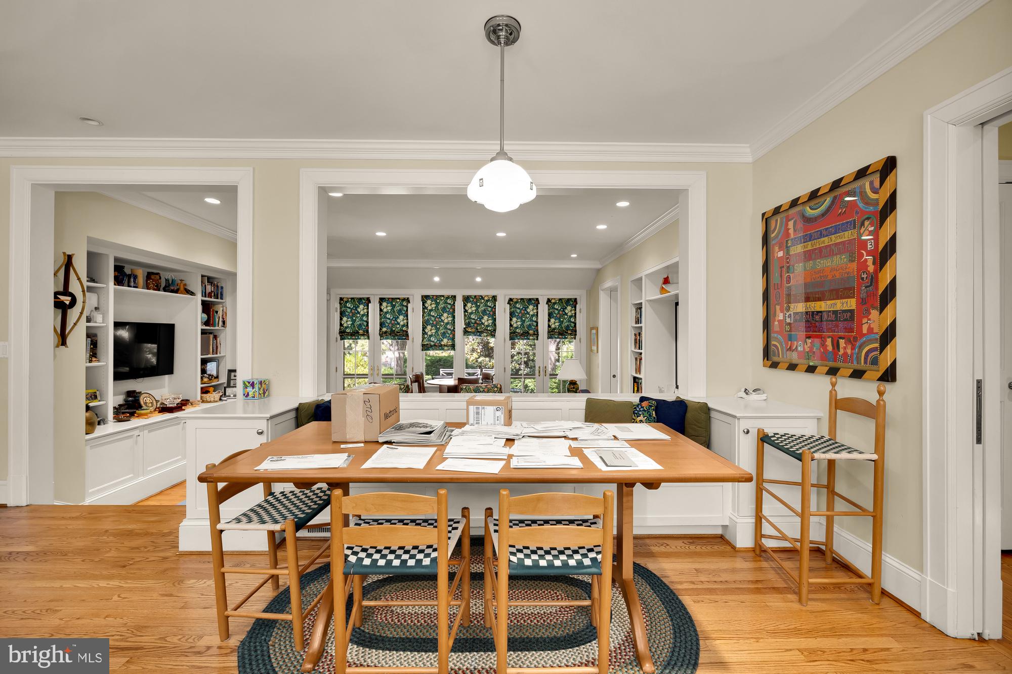 NORWOOD HEIGHTS - Residential