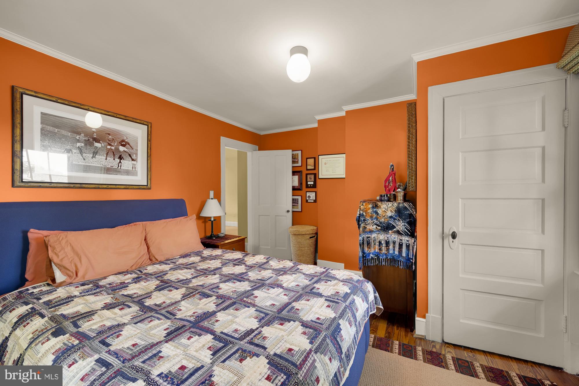 NORWOOD HEIGHTS - Residential