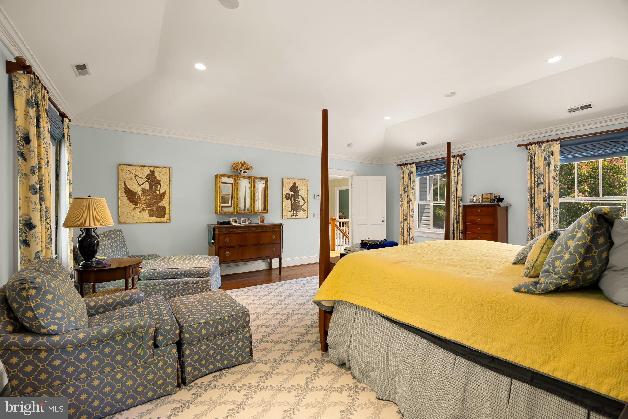 NORWOOD HEIGHTS - Residential