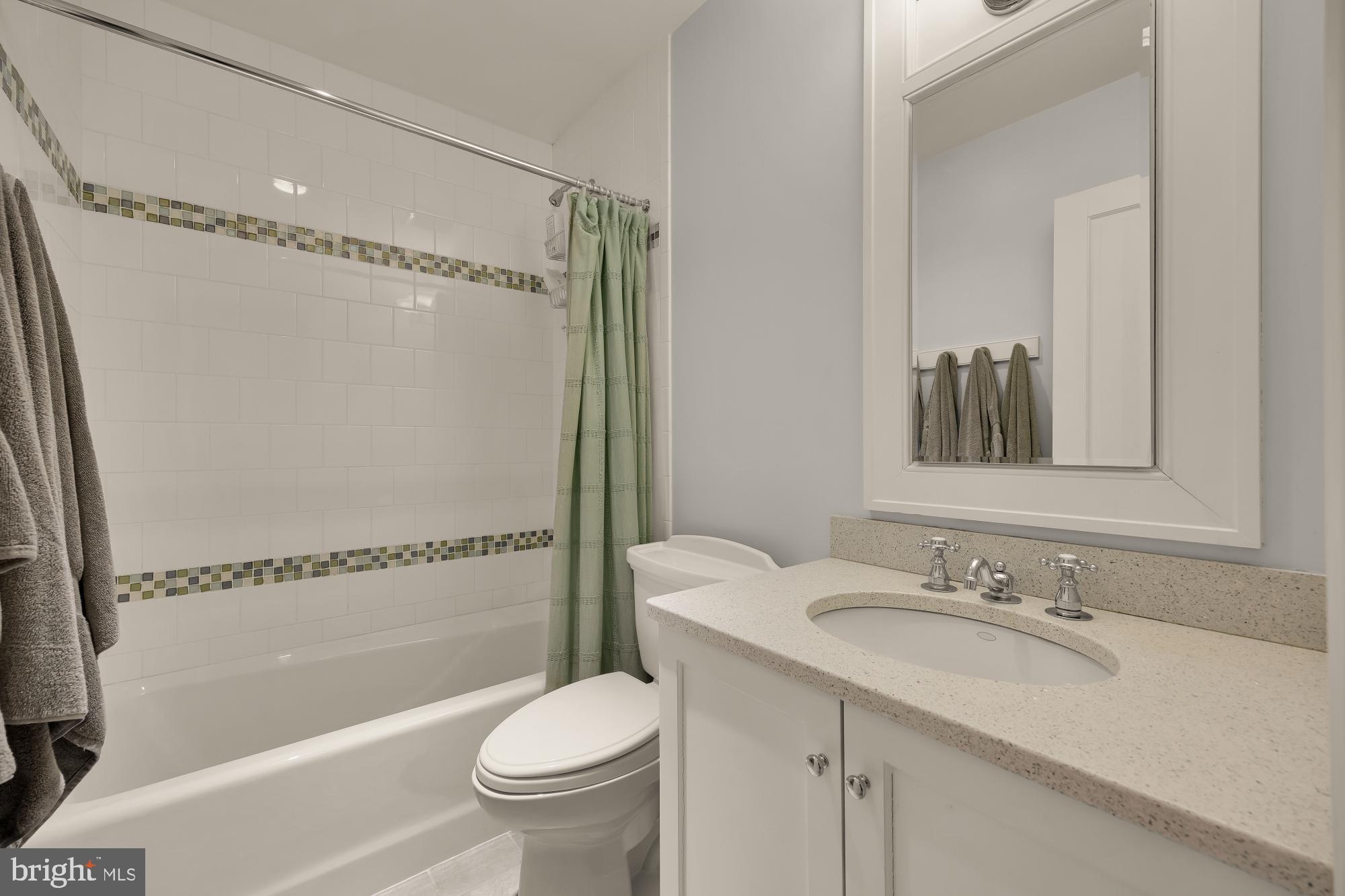 NORWOOD HEIGHTS - Residential