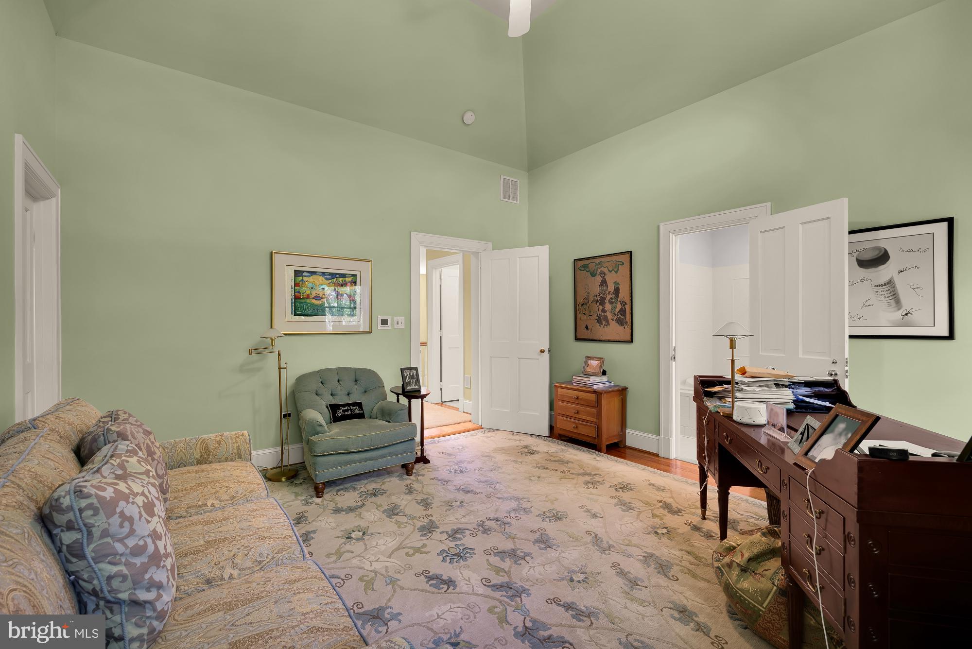 NORWOOD HEIGHTS - Residential