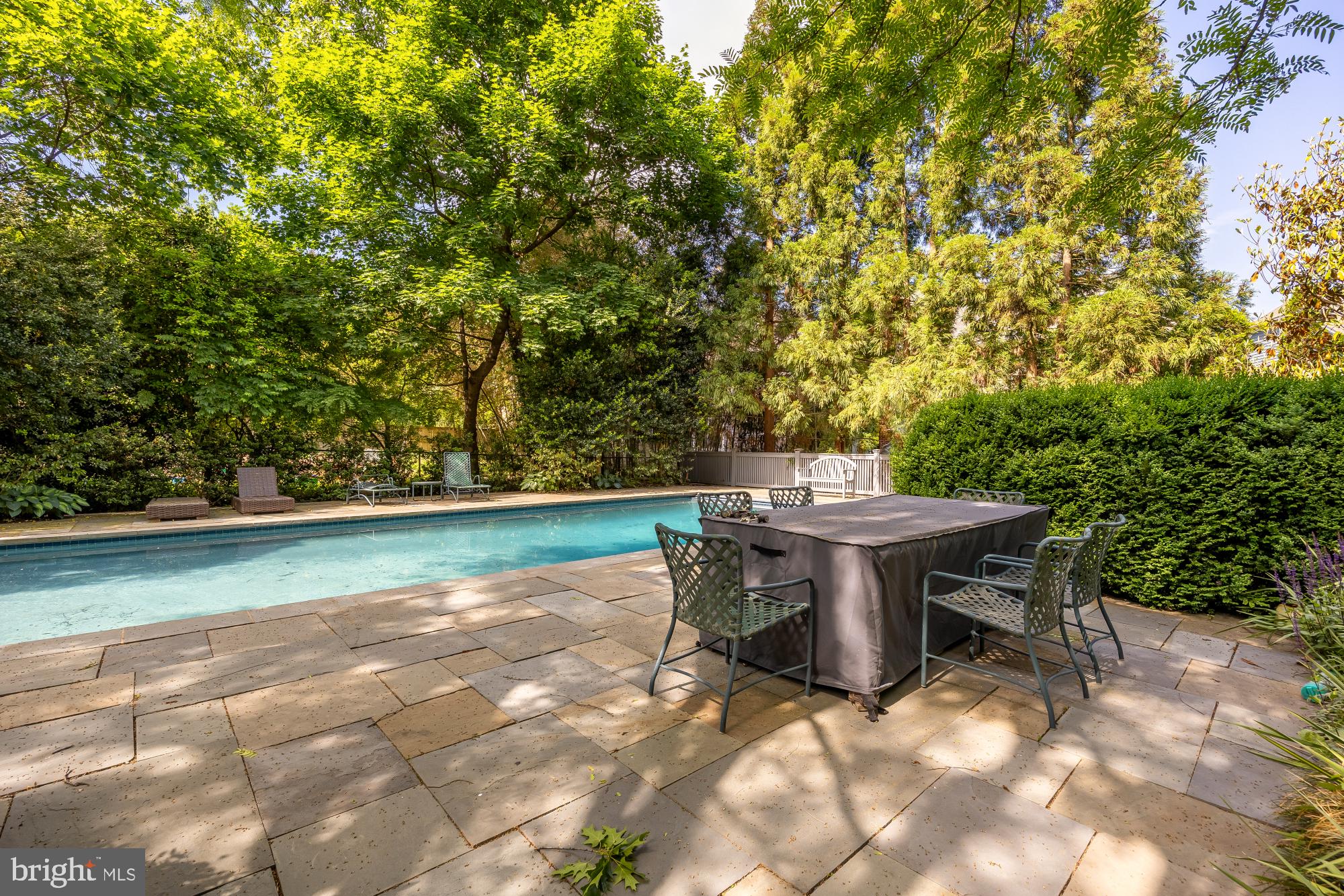 NORWOOD HEIGHTS - Residential