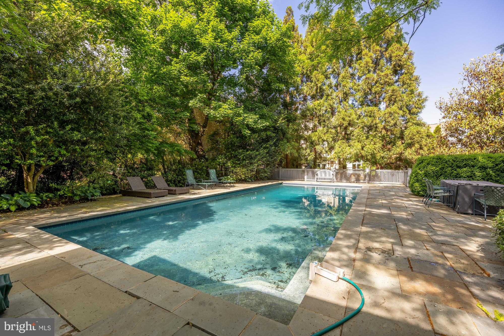 NORWOOD HEIGHTS - Residential