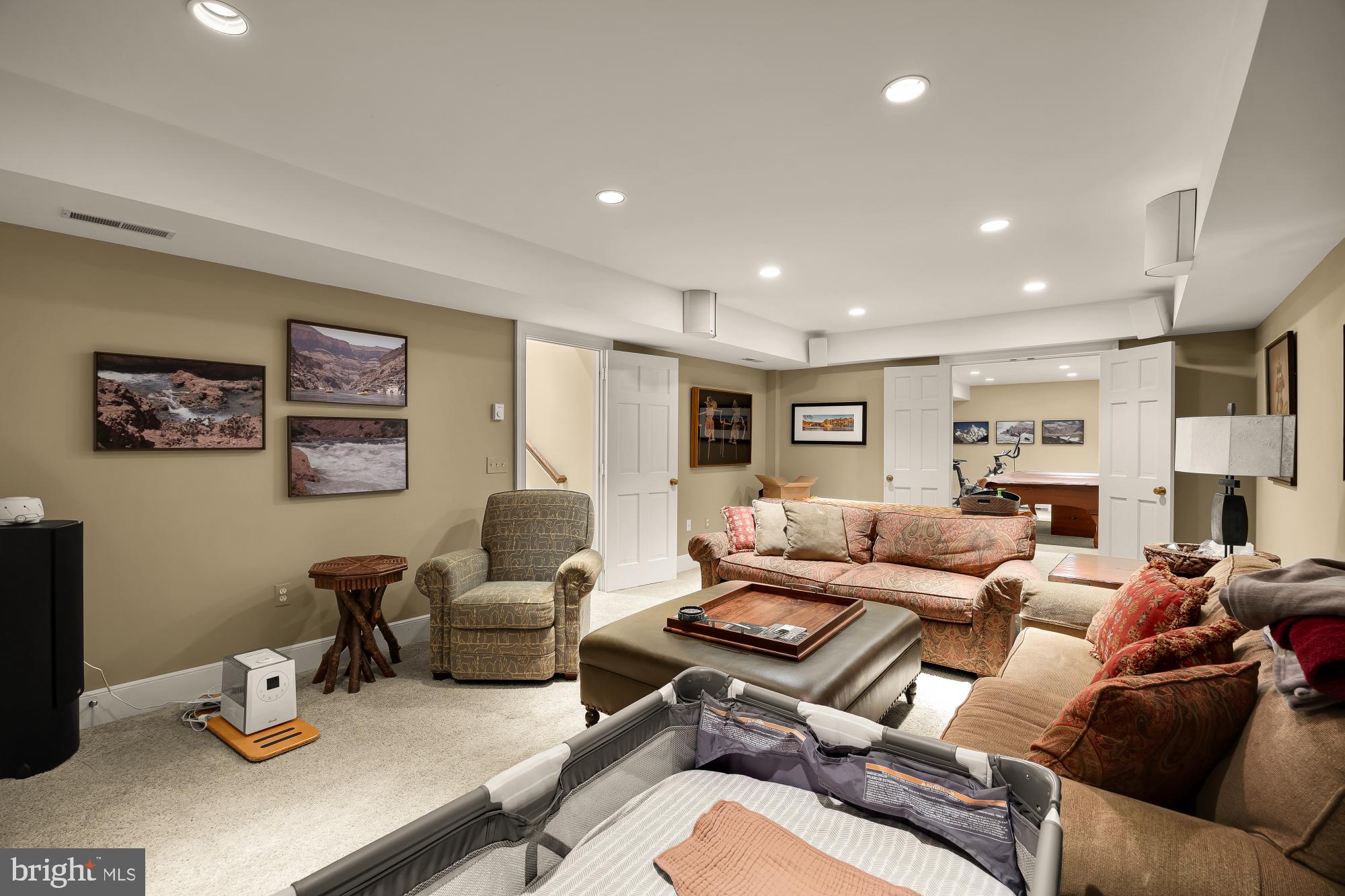 NORWOOD HEIGHTS - Residential