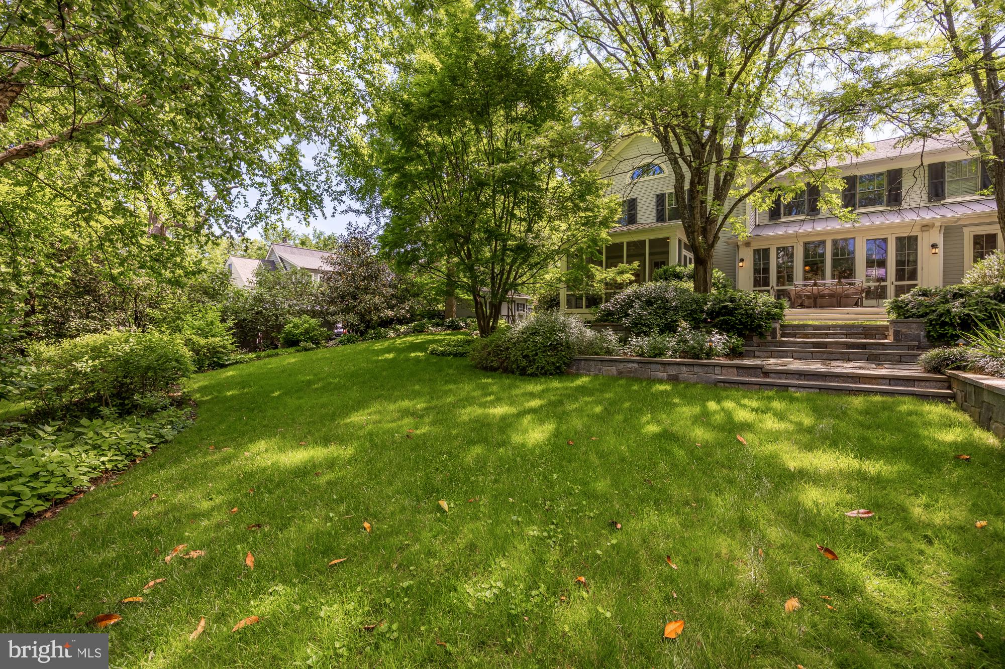 NORWOOD HEIGHTS - Residential