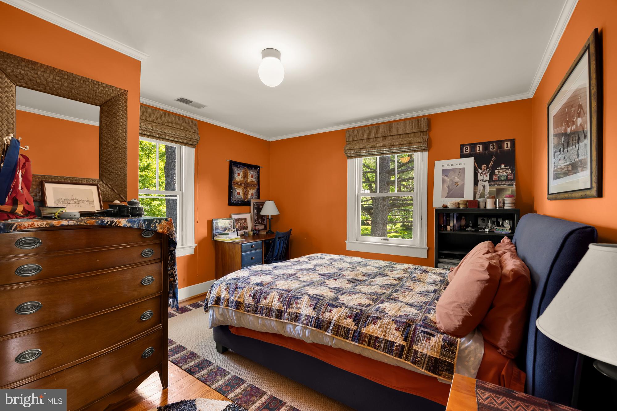 NORWOOD HEIGHTS - Residential