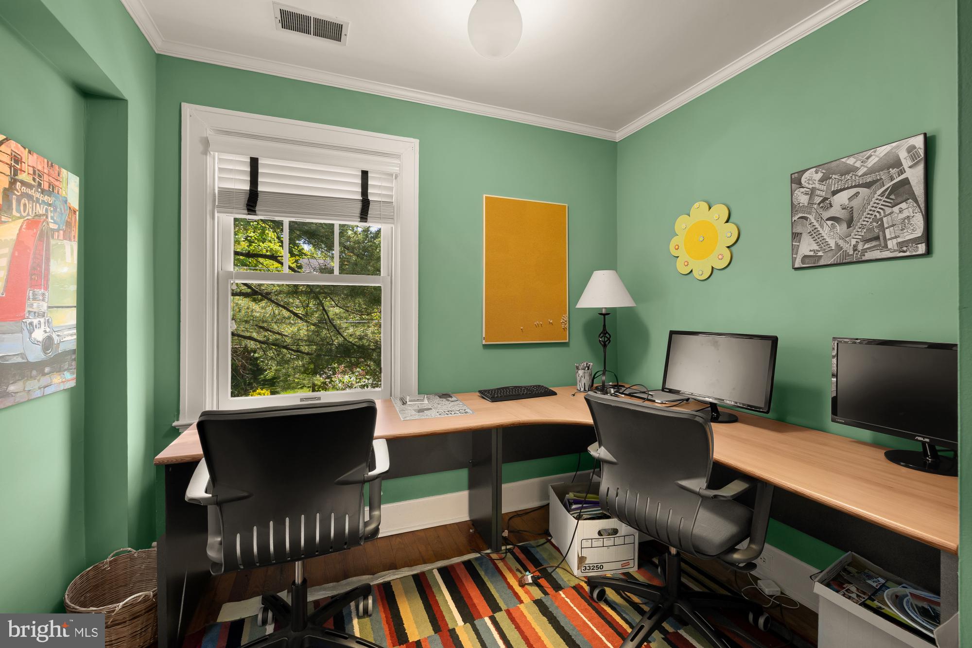 NORWOOD HEIGHTS - Residential