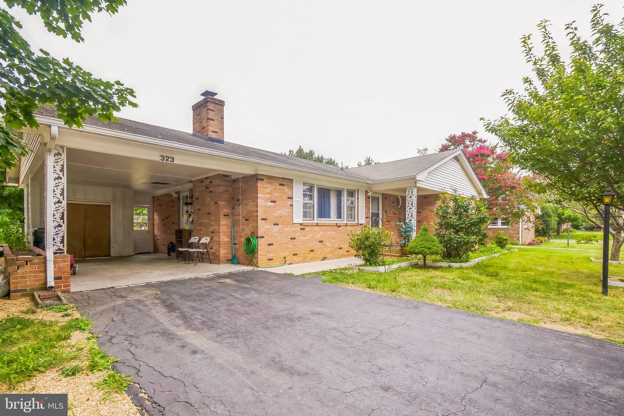 CEDARMEADE - Residential