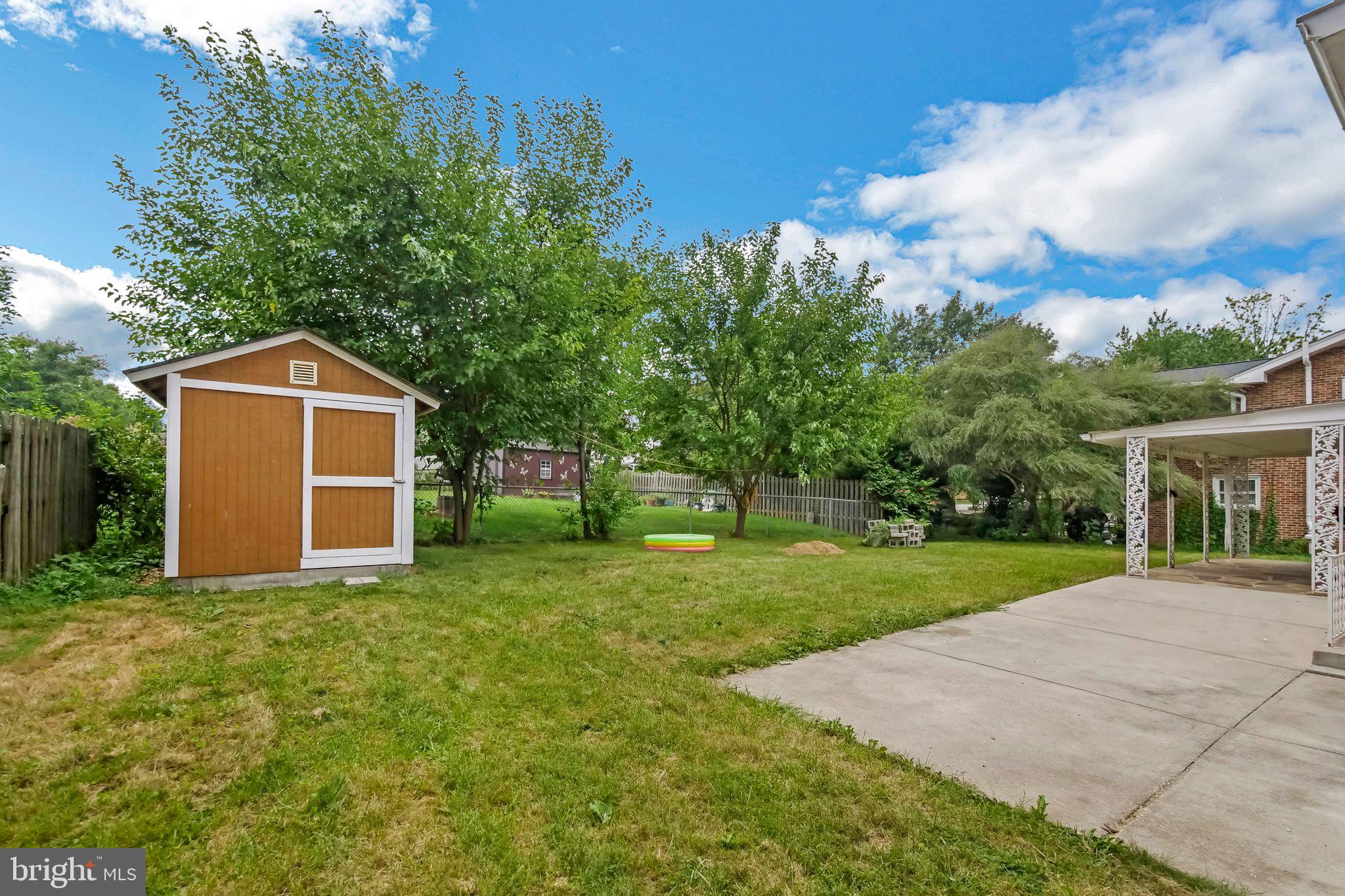 CEDARMEADE - Residential