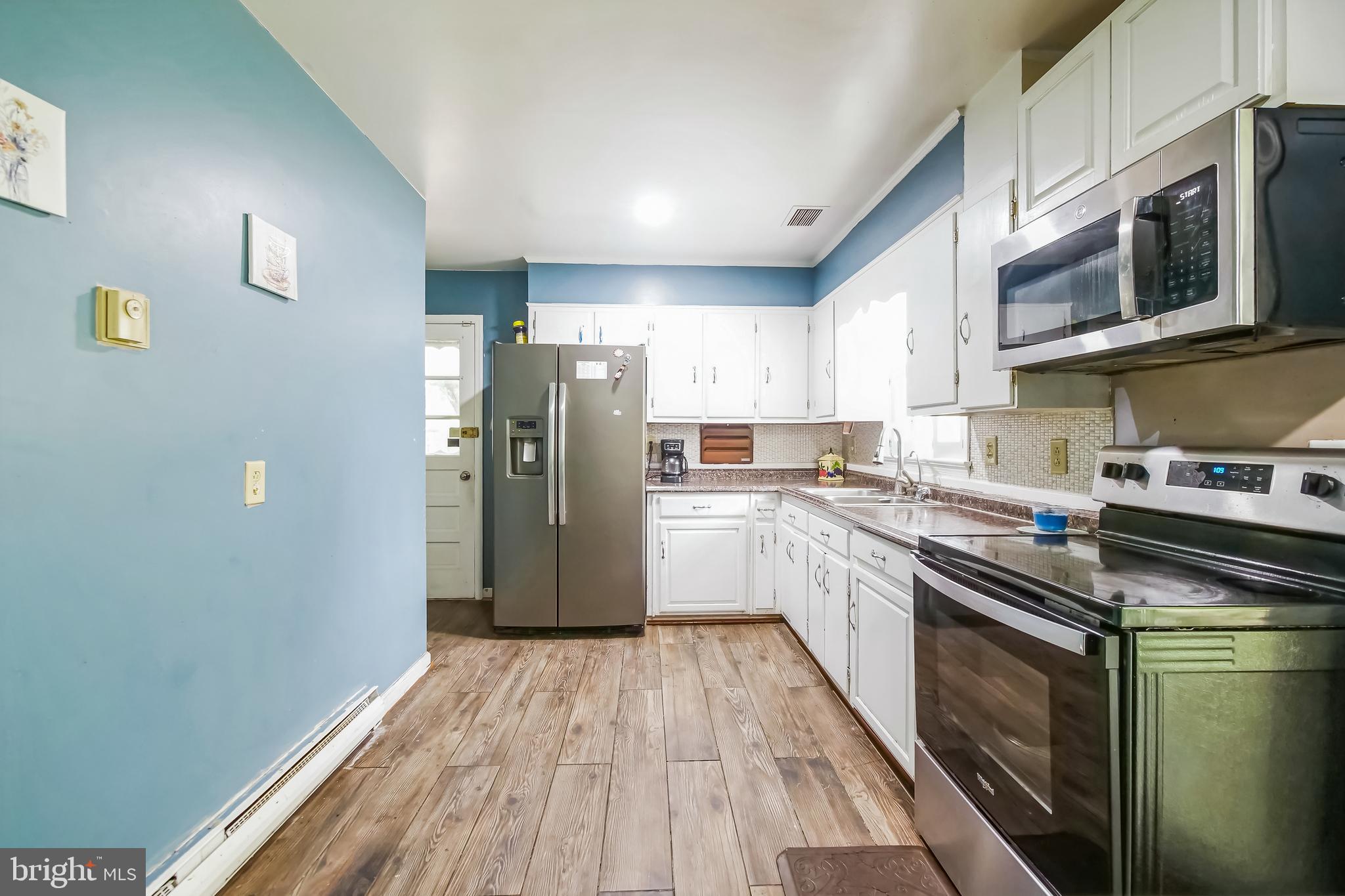 CEDARMEADE - Residential