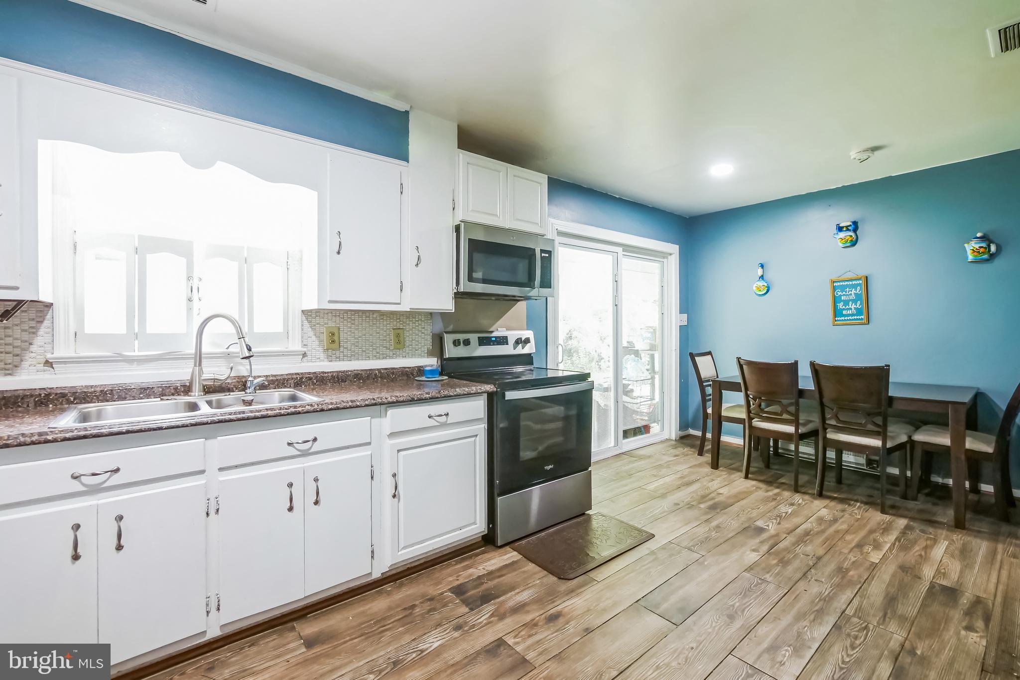 CEDARMEADE - Residential