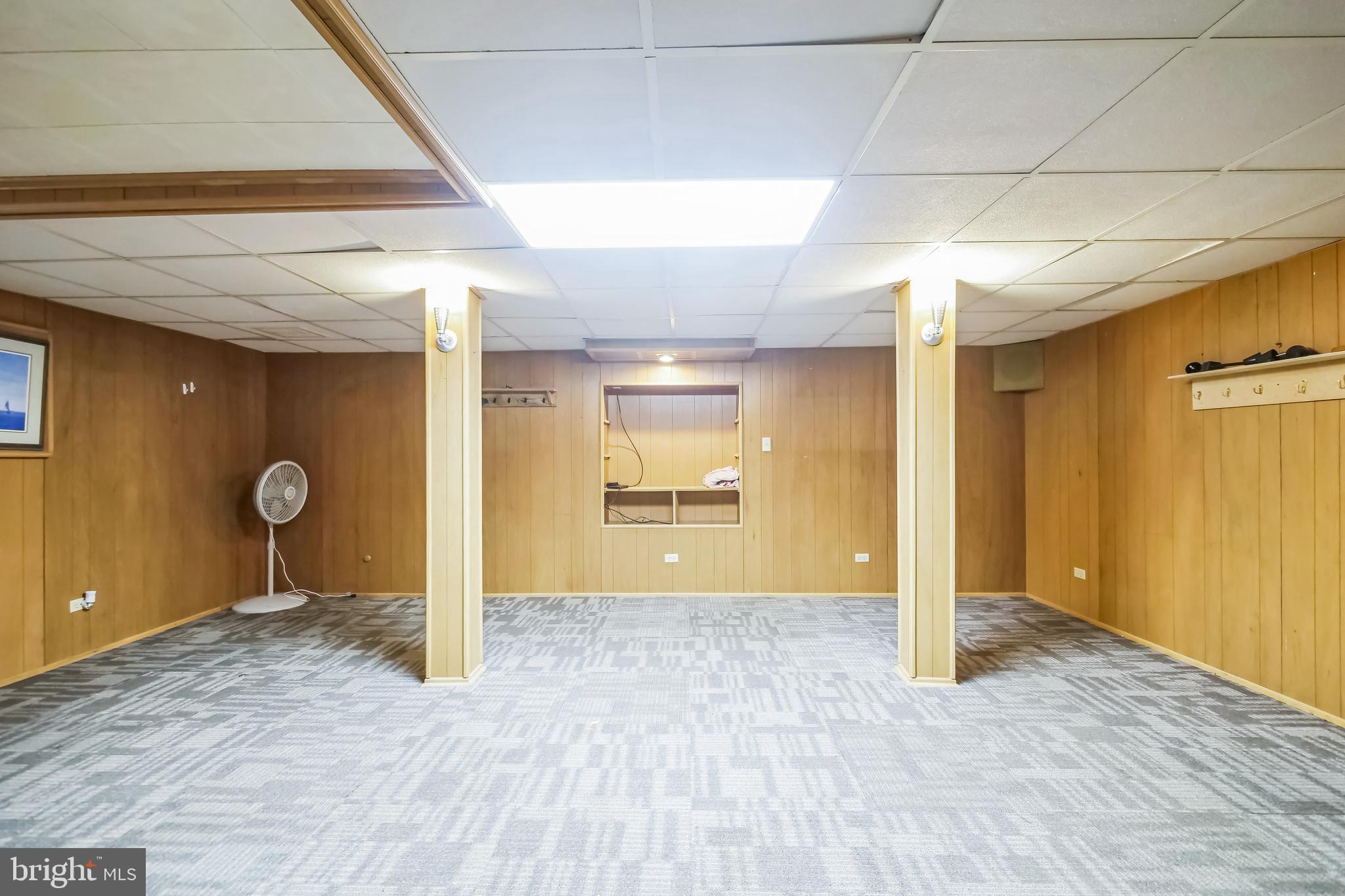 CEDARMEADE - Residential
