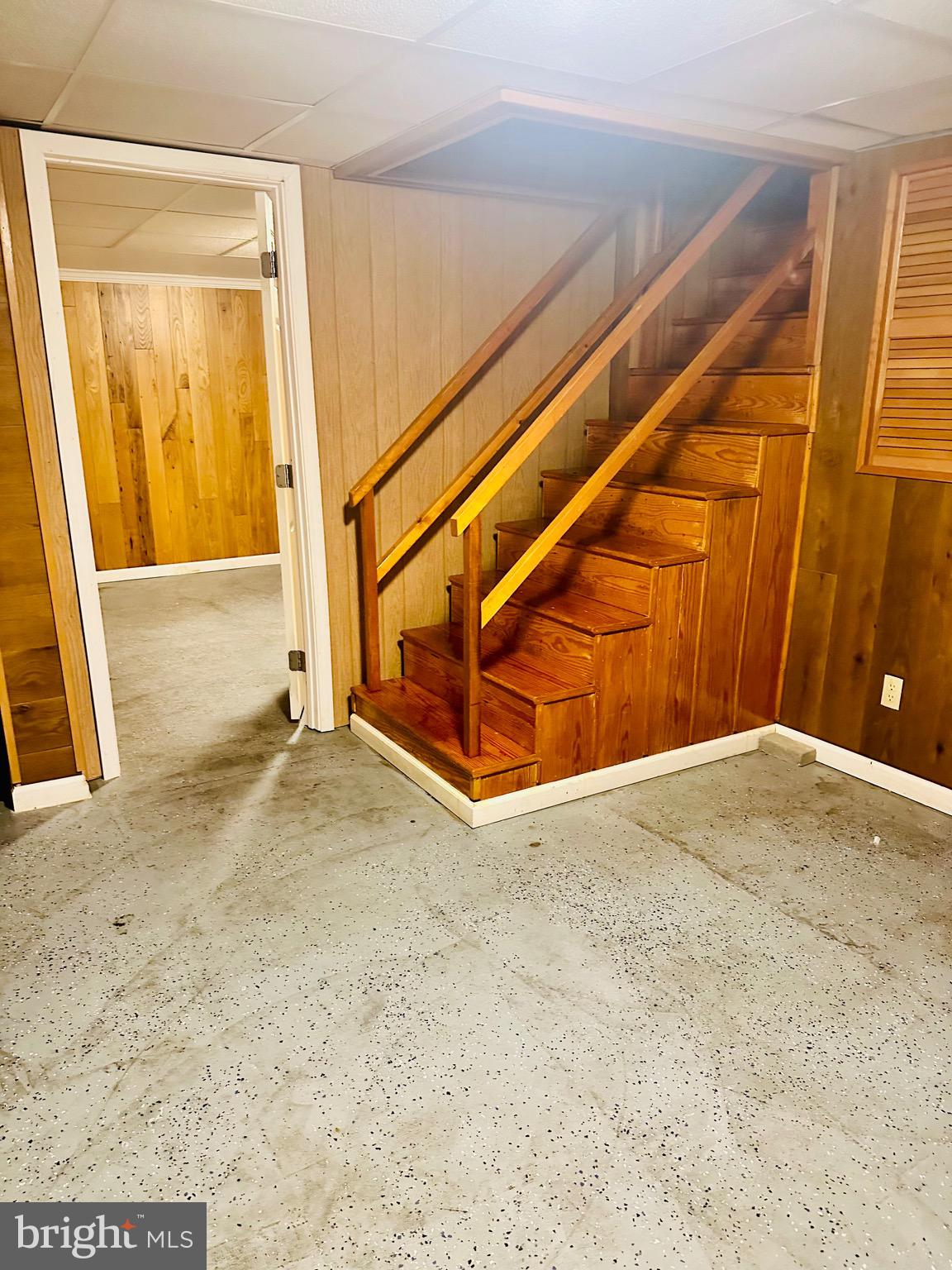 CEDARMEADE - Residential