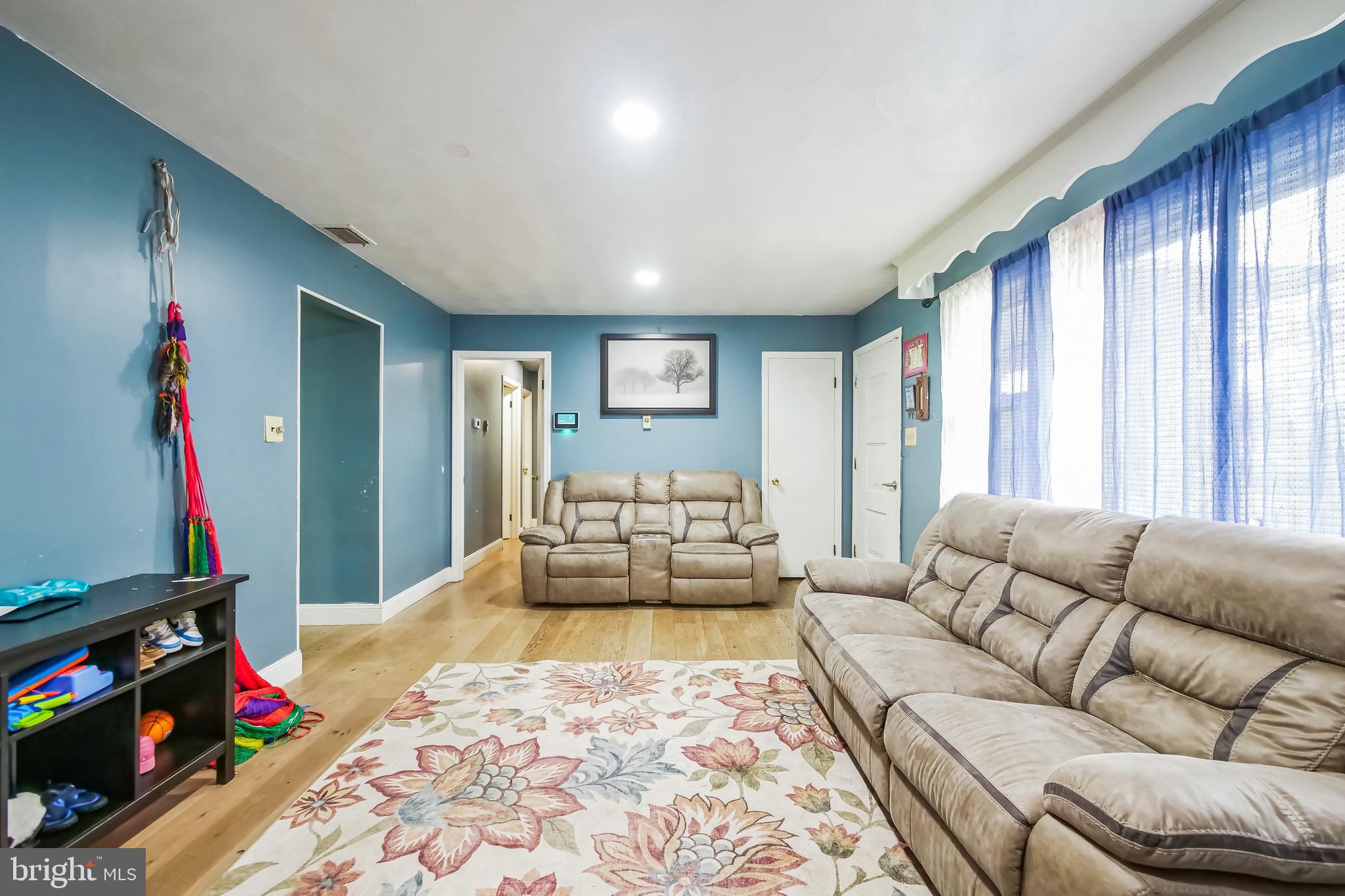 CEDARMEADE - Residential