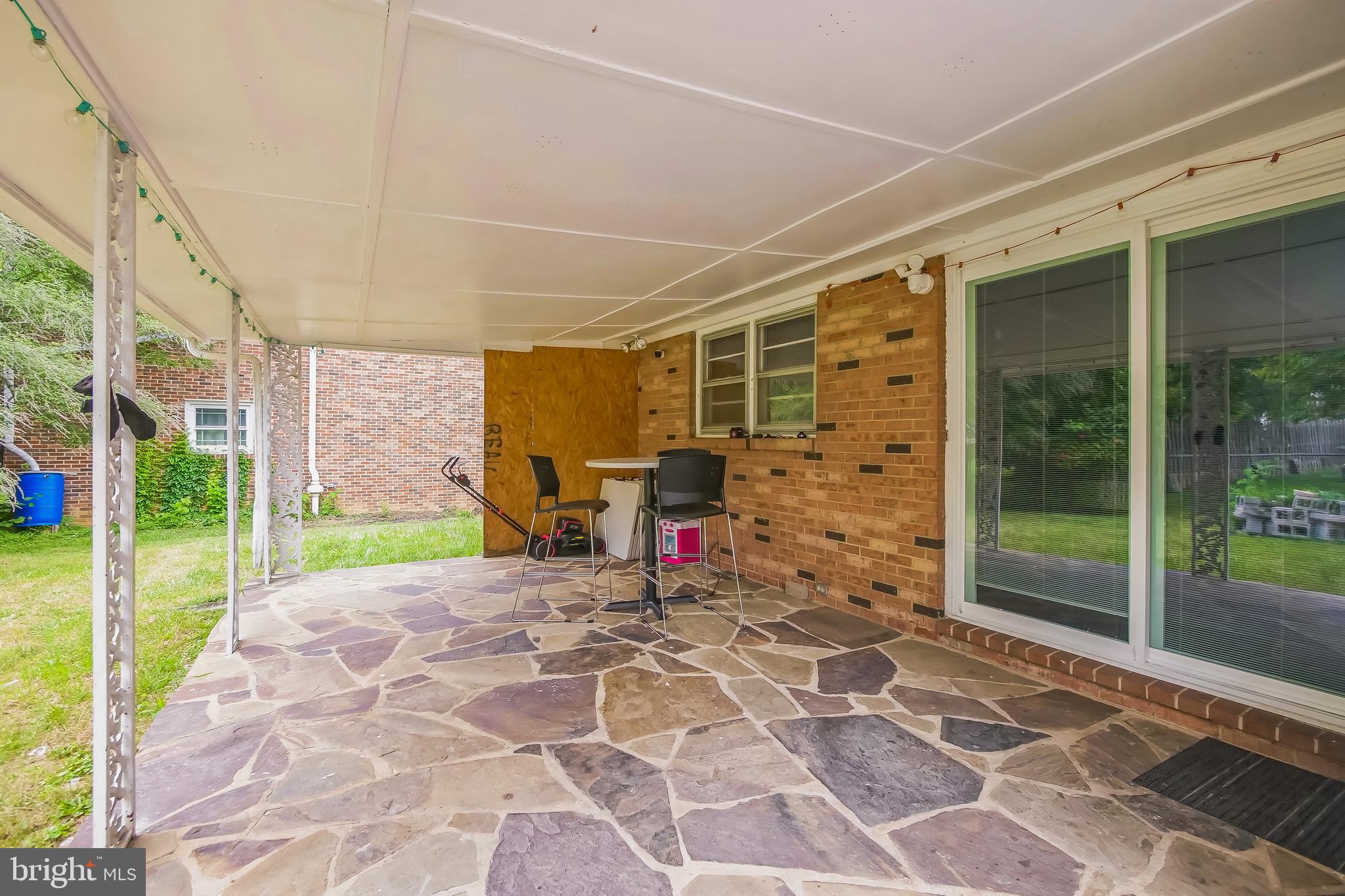 CEDARMEADE - Residential