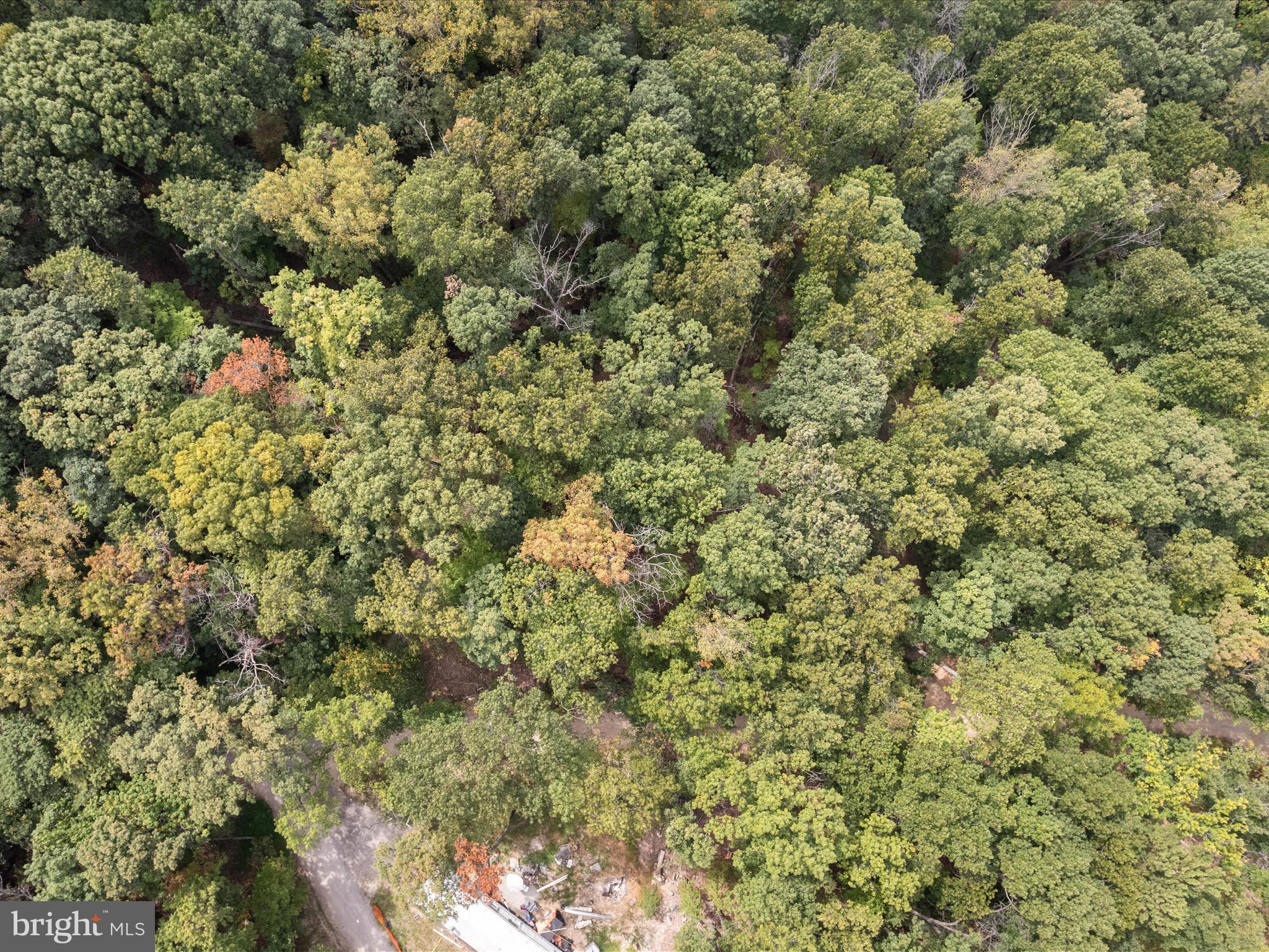 WESTRIDGE HILLS - Land