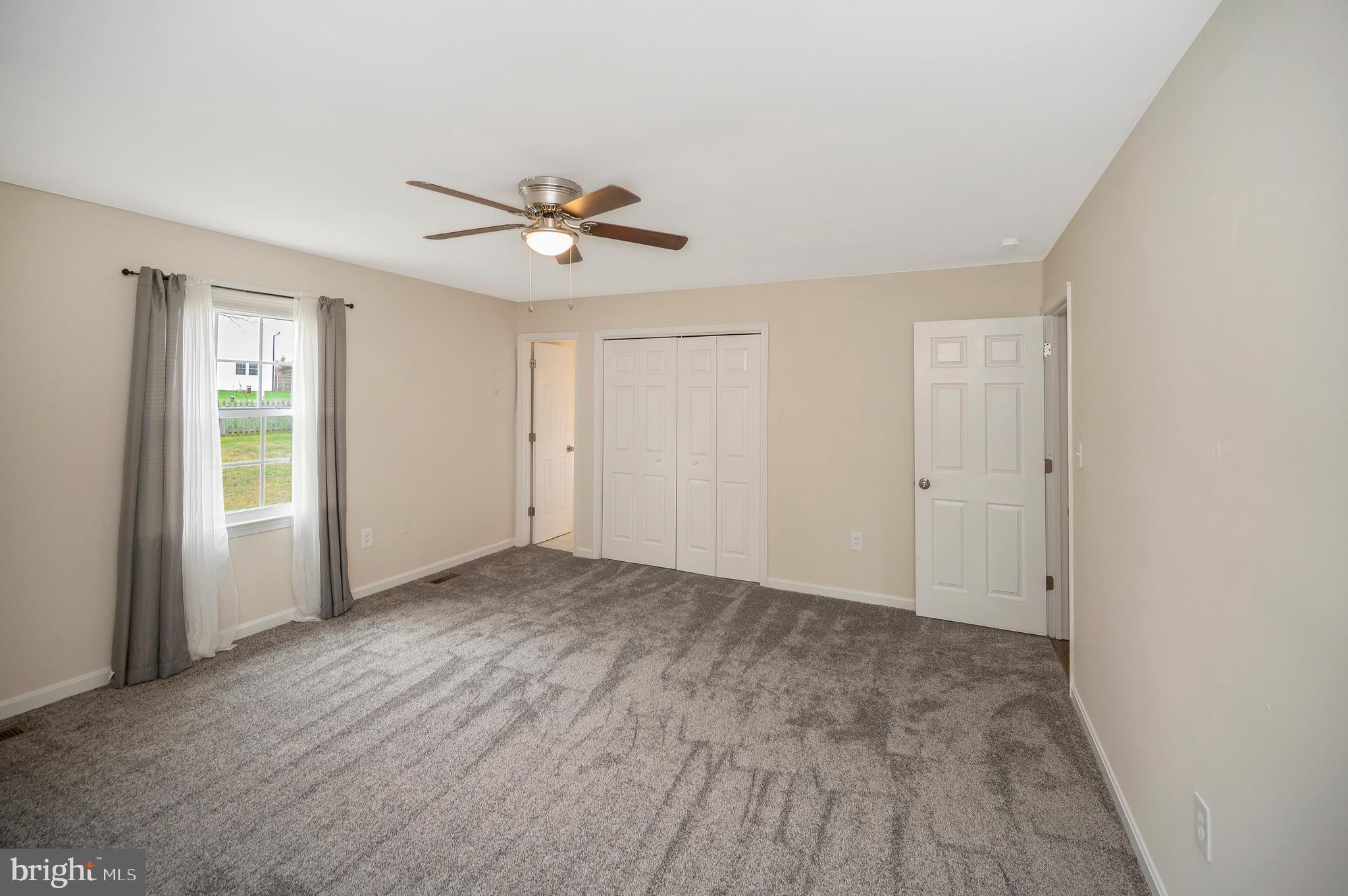 SUMMERSET - Residential