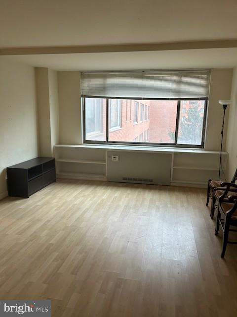 RIVER PLACE - Residential