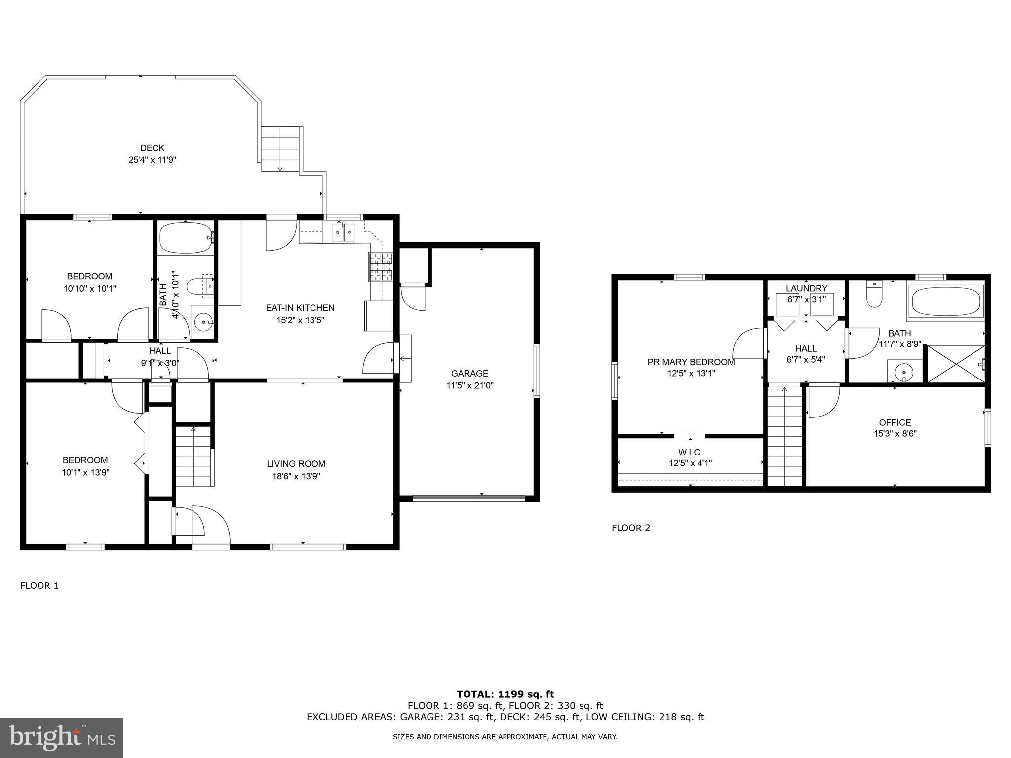 CHURCH HILL CROS - Residential