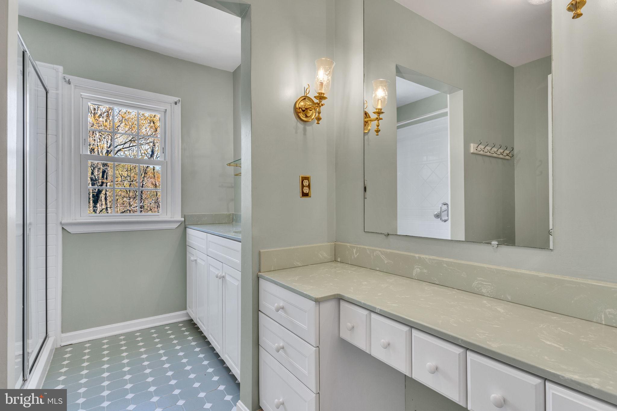 FERRY LANDING WOODS - Residential