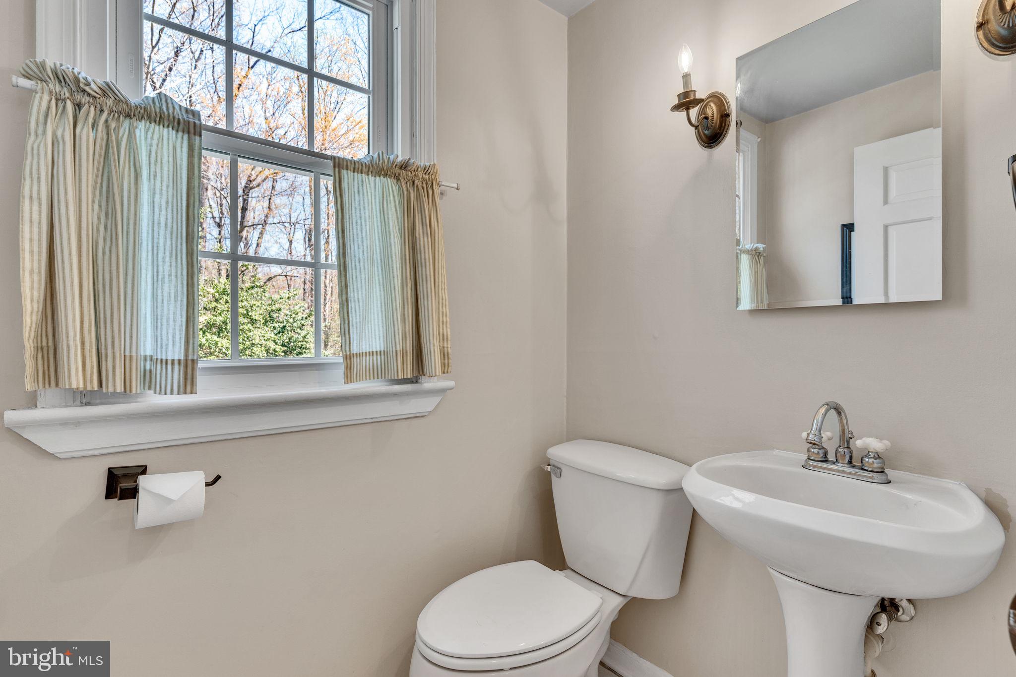 FERRY LANDING WOODS - Residential