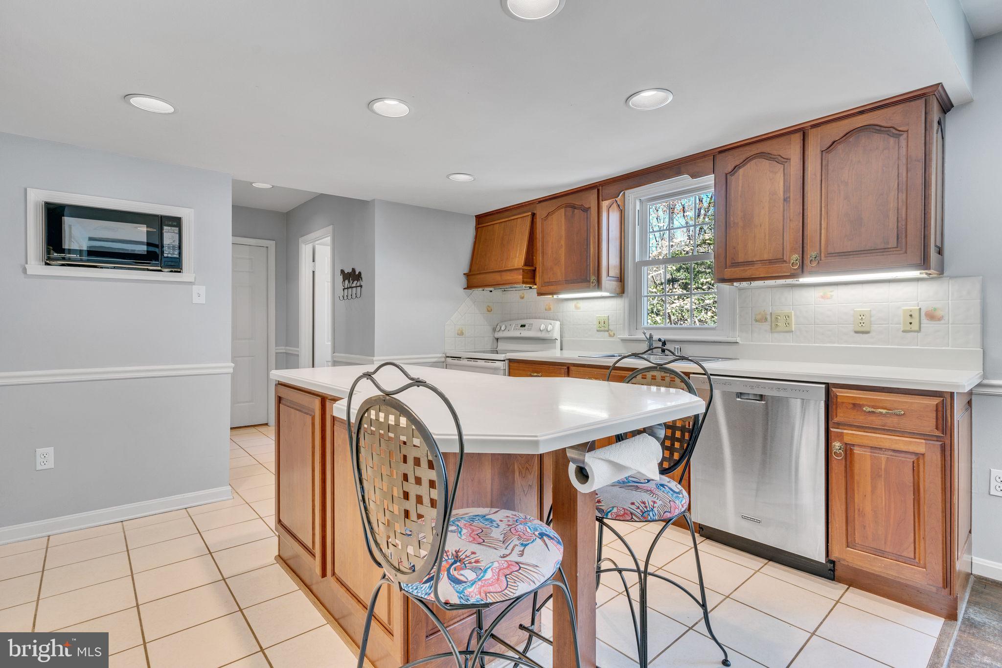 FERRY LANDING WOODS - Residential