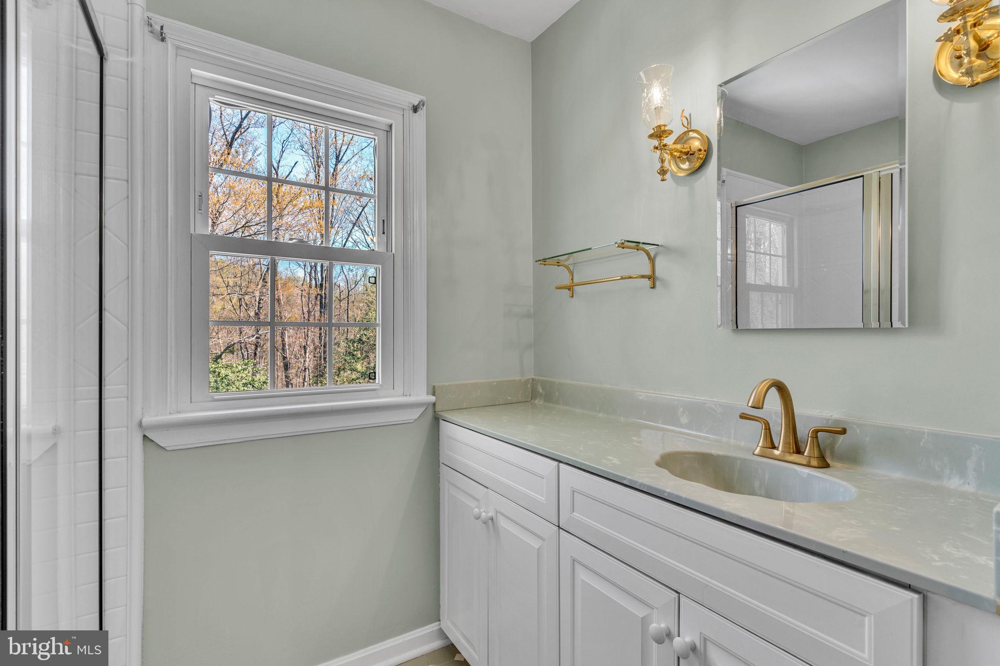 FERRY LANDING WOODS - Residential
