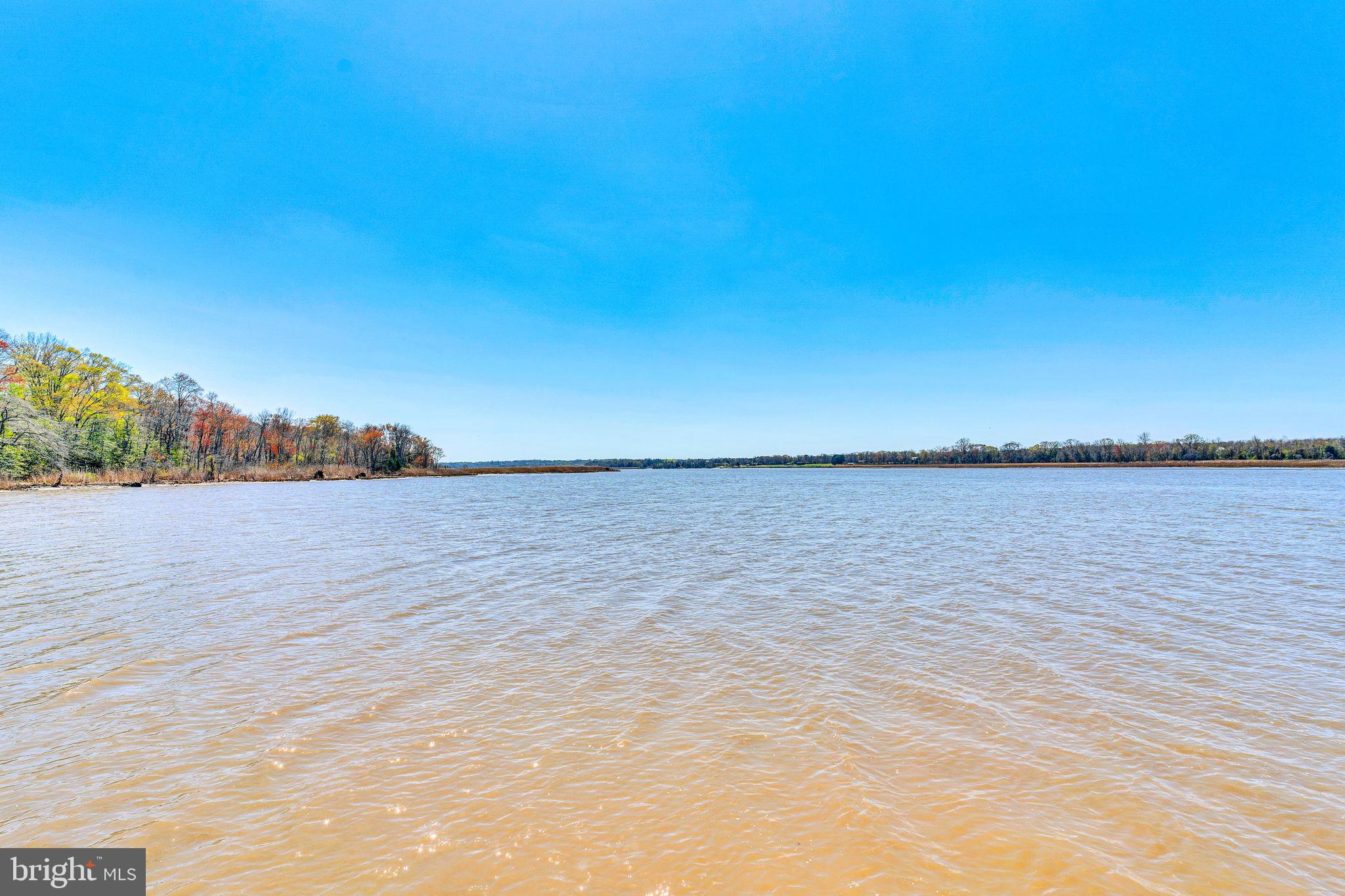 FERRY LANDING WOODS - Residential