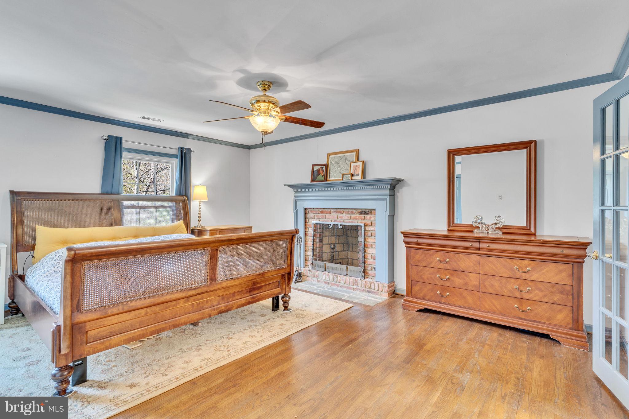 FERRY LANDING WOODS - Residential