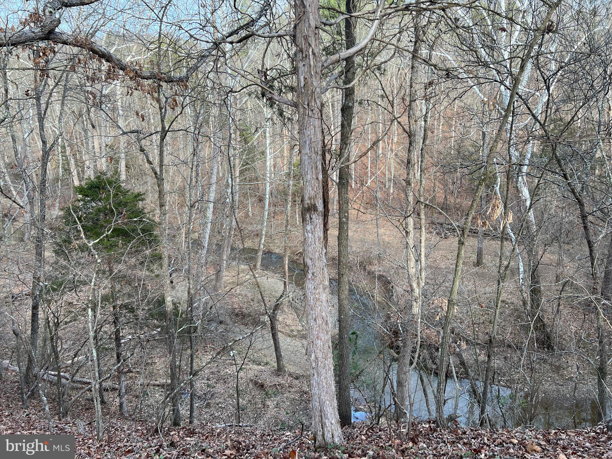 WOODLAND SPRINGS - Residential