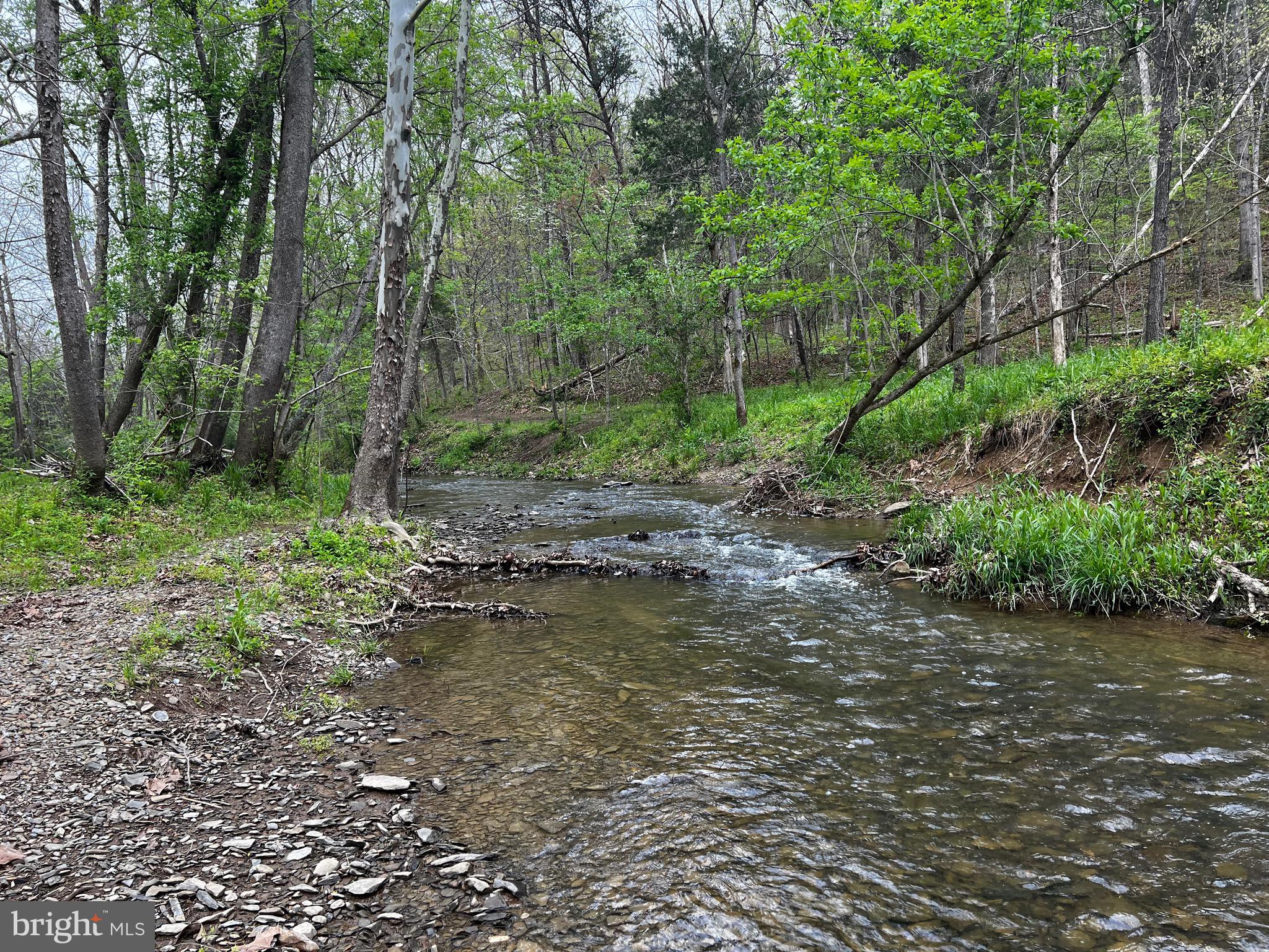 WOODLAND SPRINGS - Residential