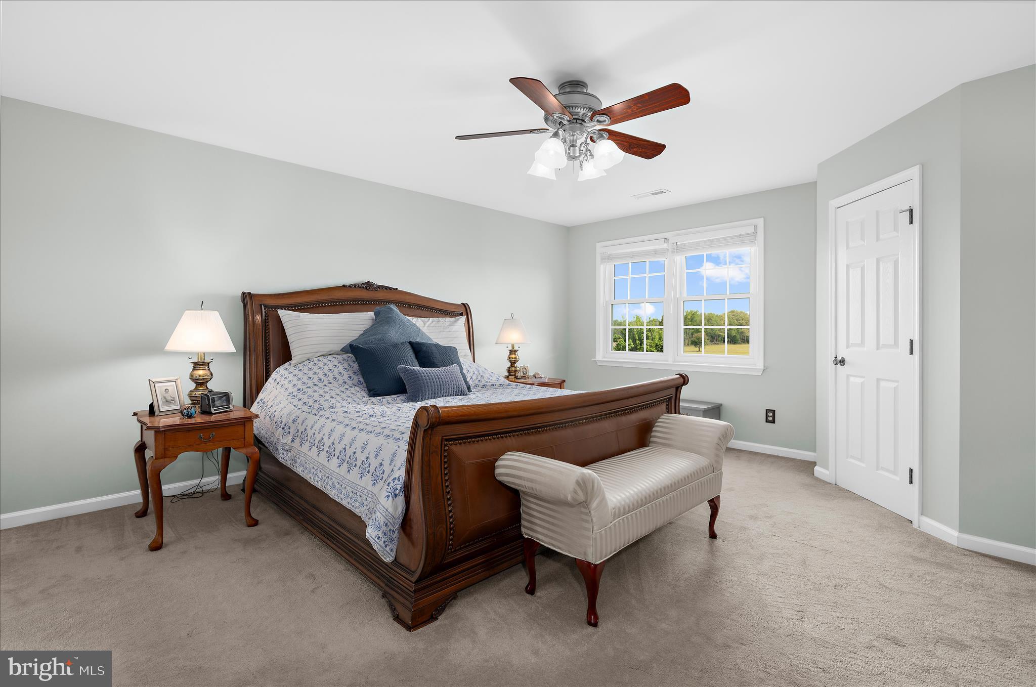 CENTREVILLE - Residential