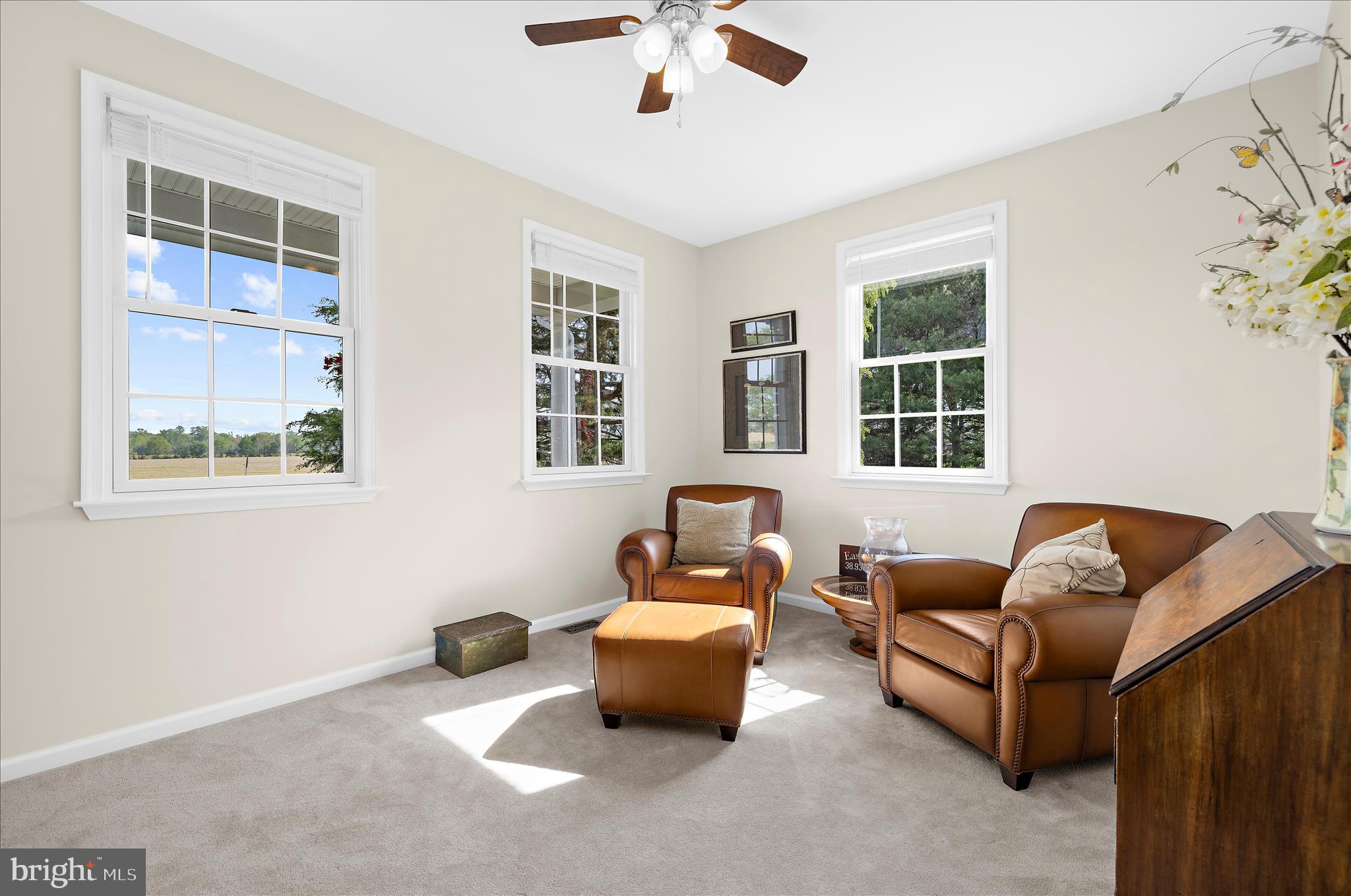 CENTREVILLE - Residential