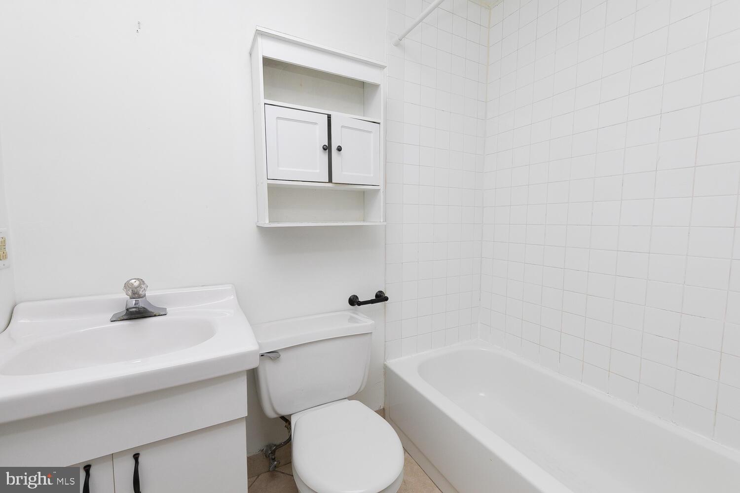 MANAYUNK - Residential Lease