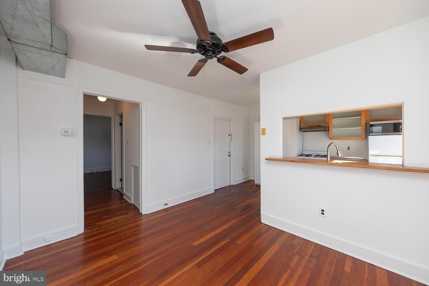 MANAYUNK - Residential Lease