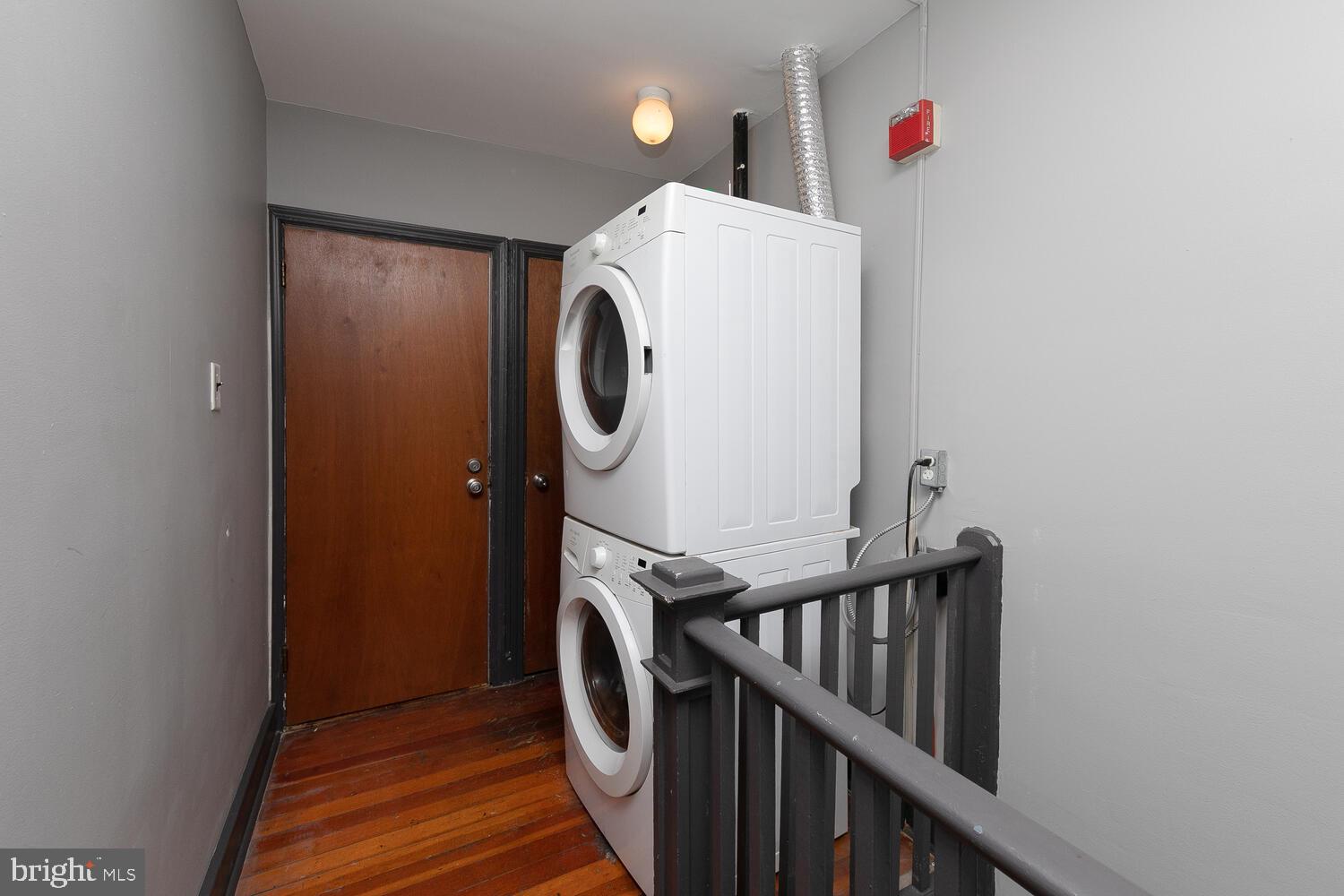 MANAYUNK - Residential Lease