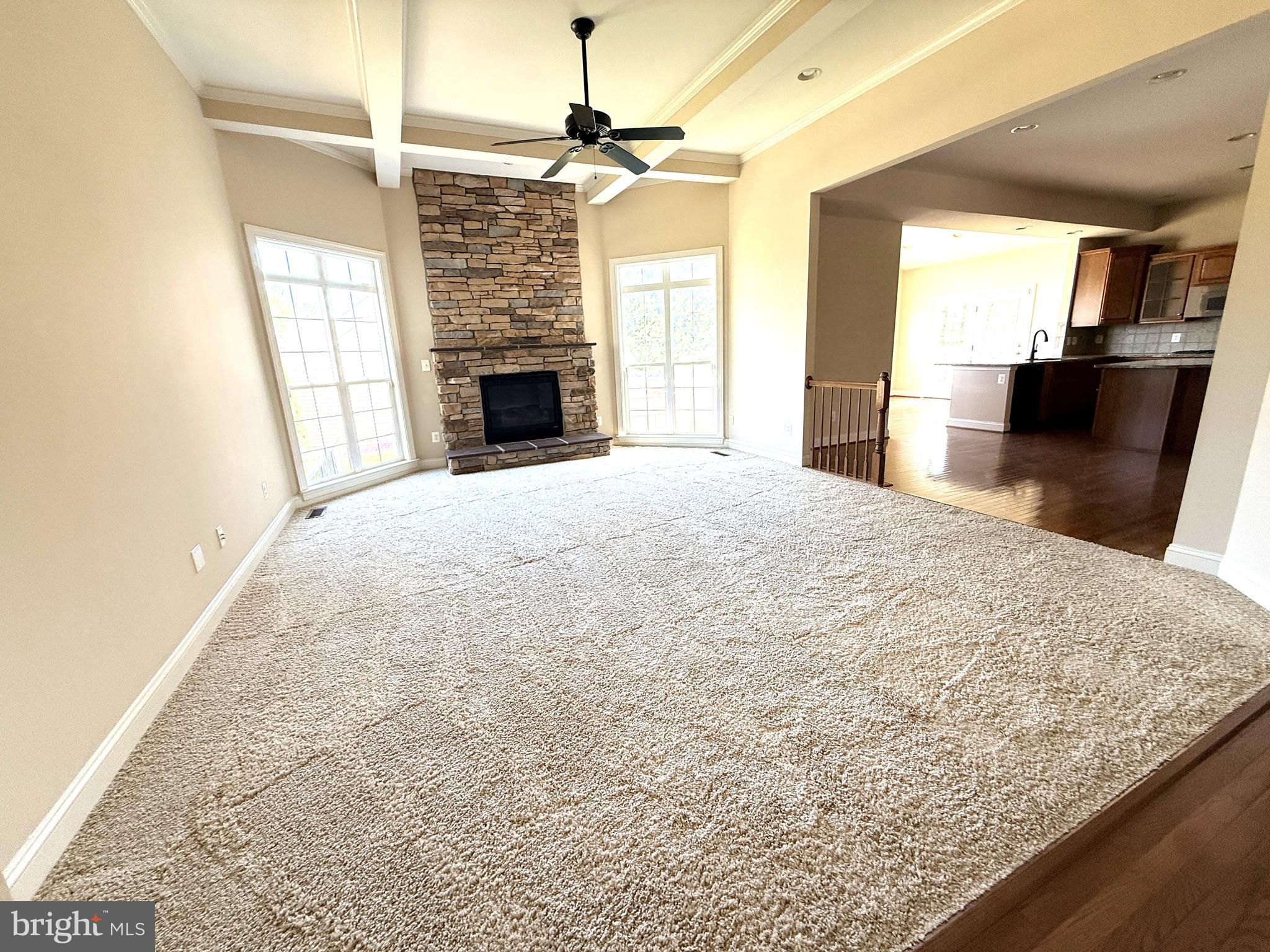 GATES MILL ESTATES - Residential