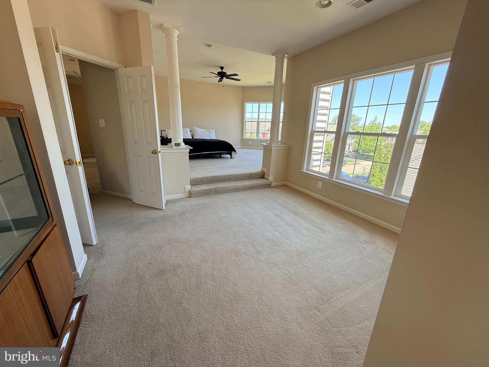 GATES MILL ESTATES - Residential