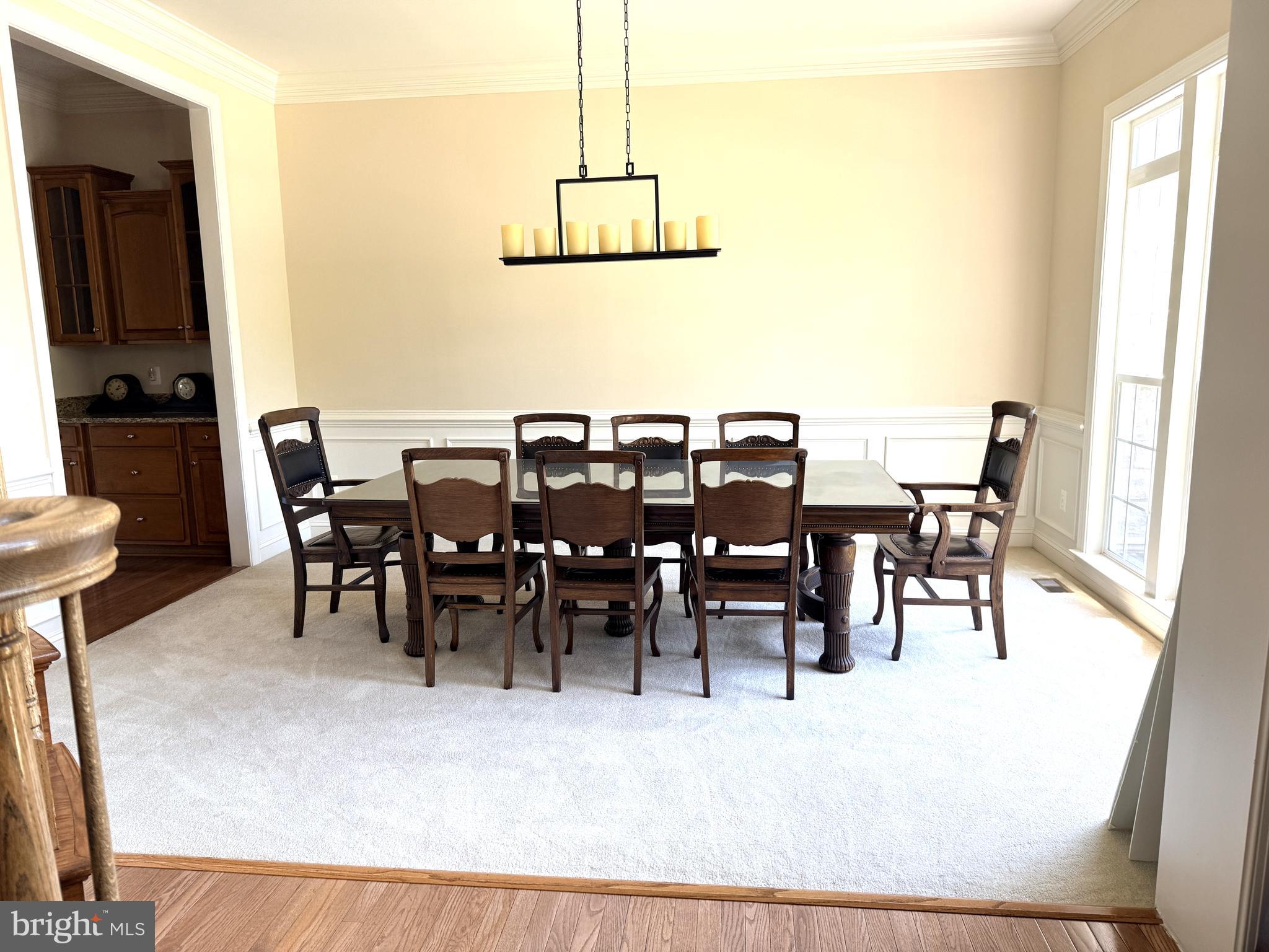 GATES MILL ESTATES - Residential