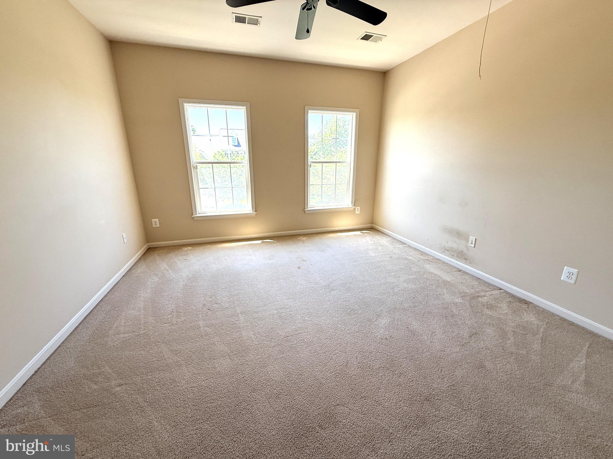 GATES MILL ESTATES - Residential